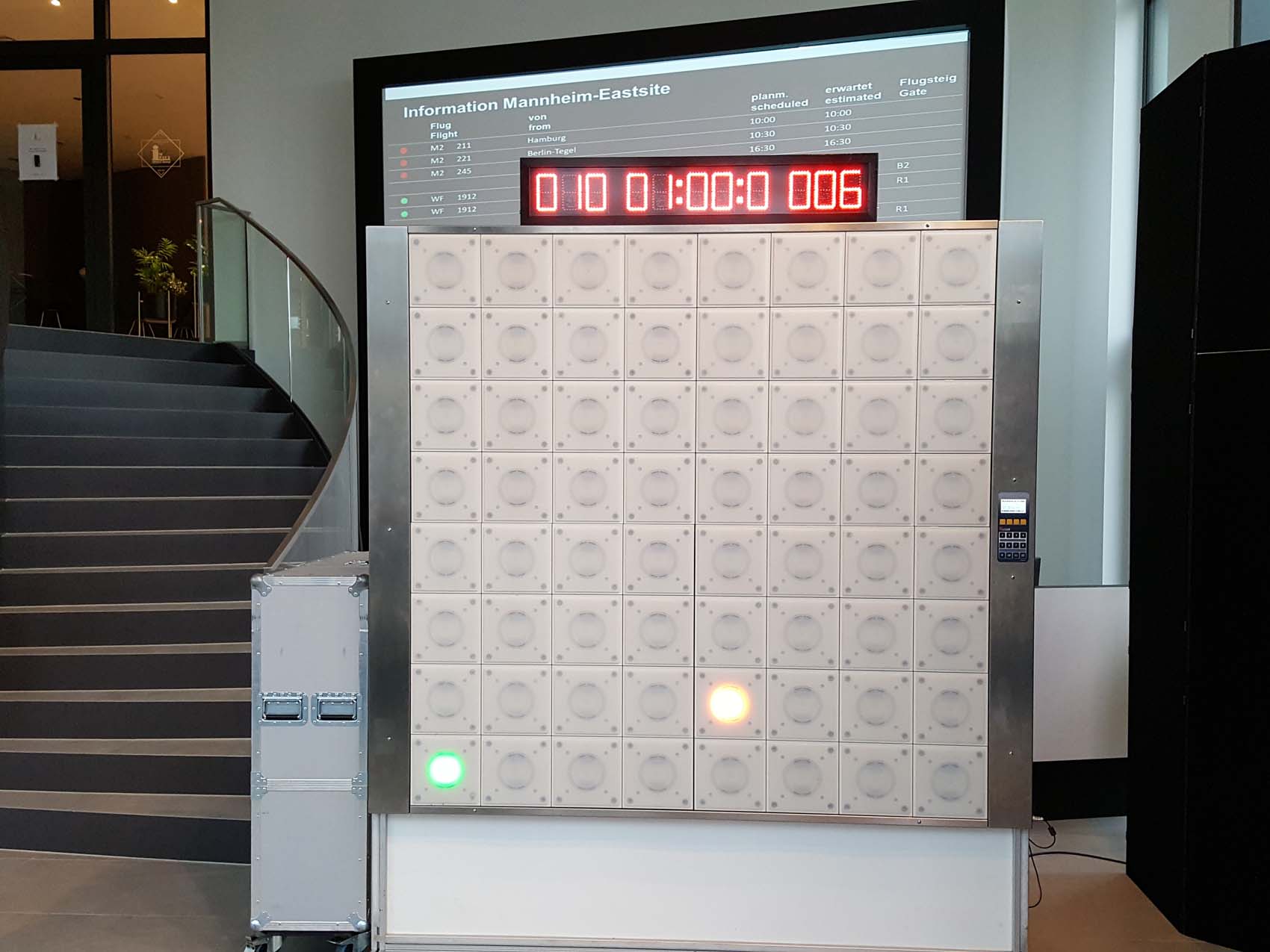 01_reaktionswand-twall-64