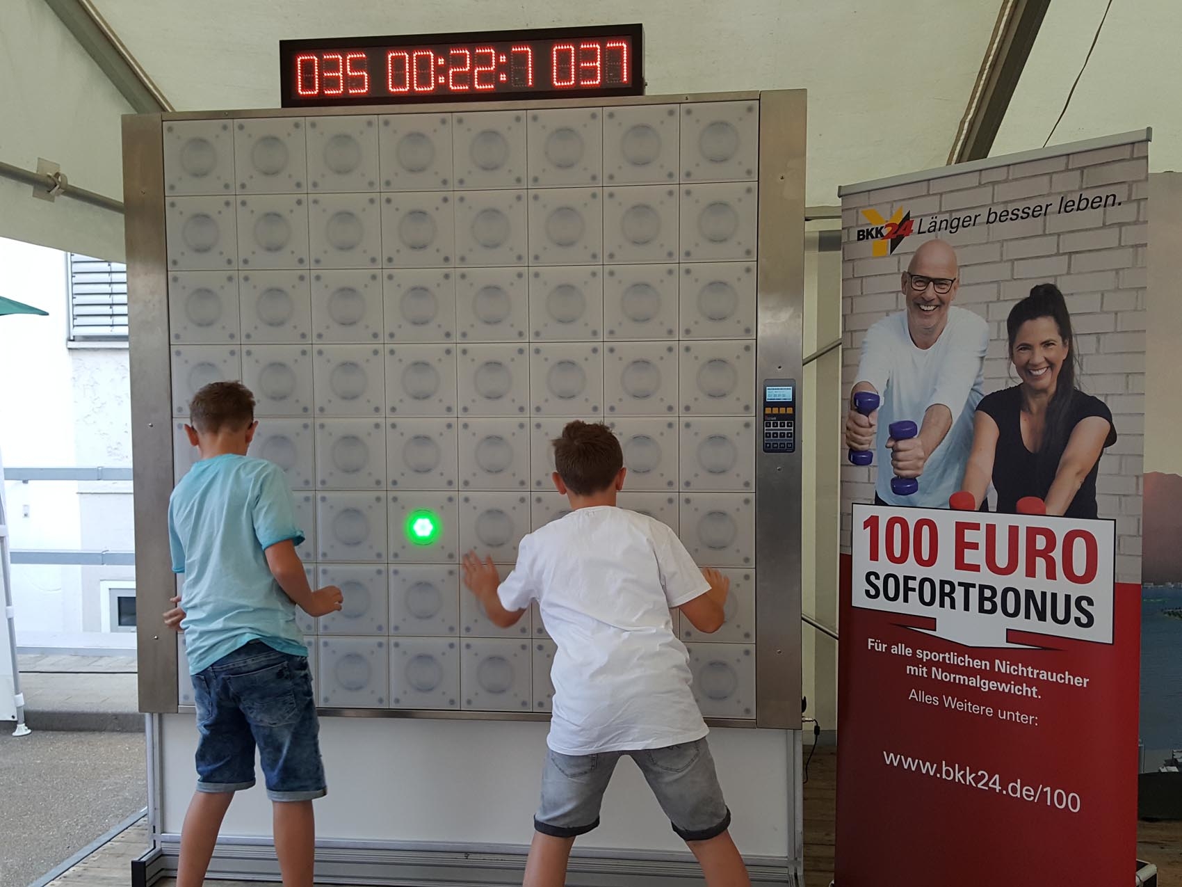 20180713_185440_004_01