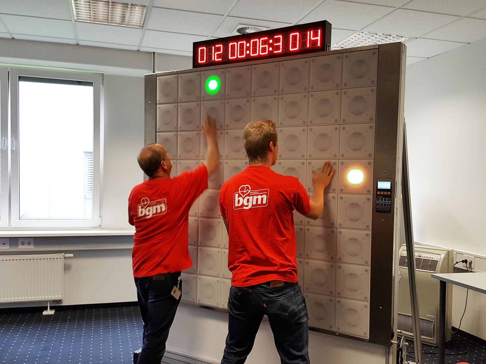 twall-64-safety-day-gesundheitstag_18010