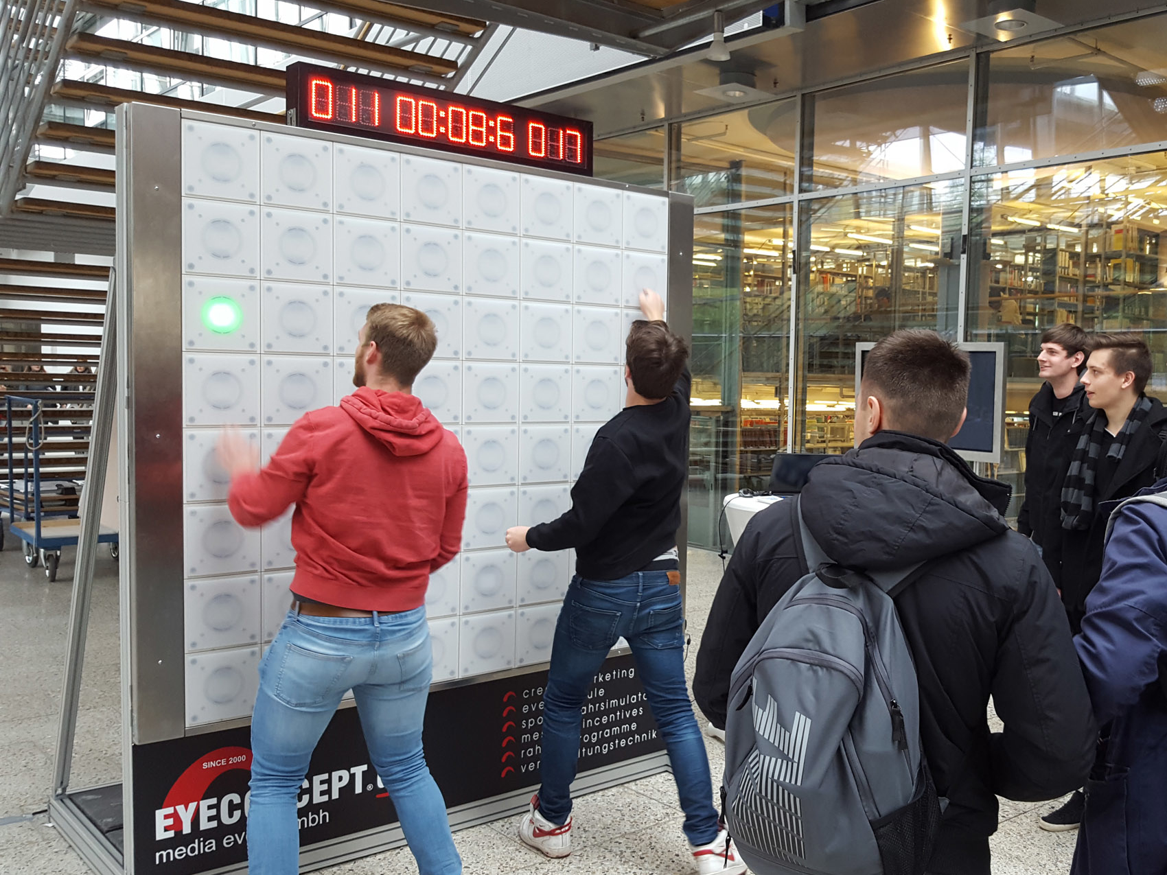 twall64-www.eyeconcept.de-1708