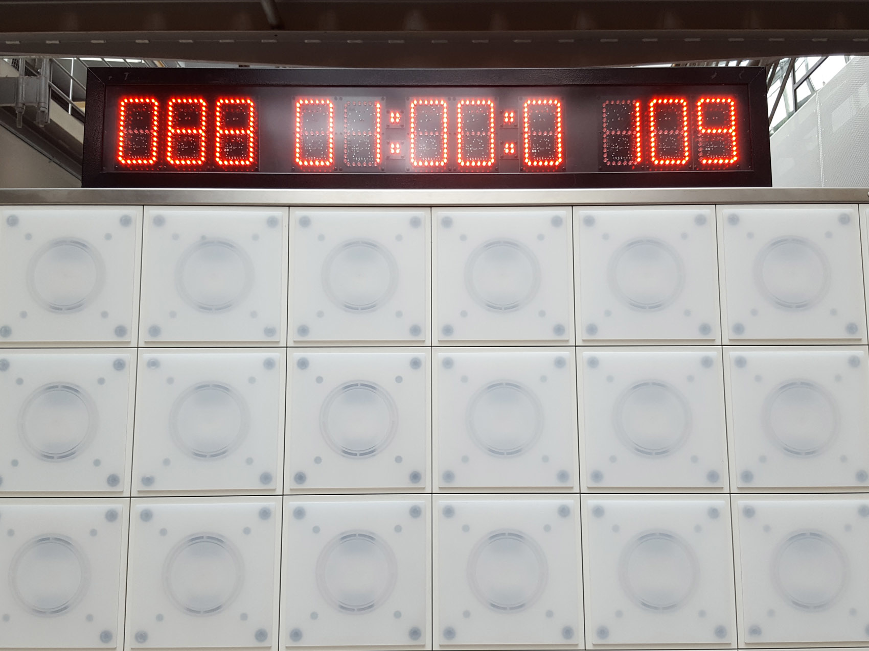 twall64-www.eyeconcept.de-1709