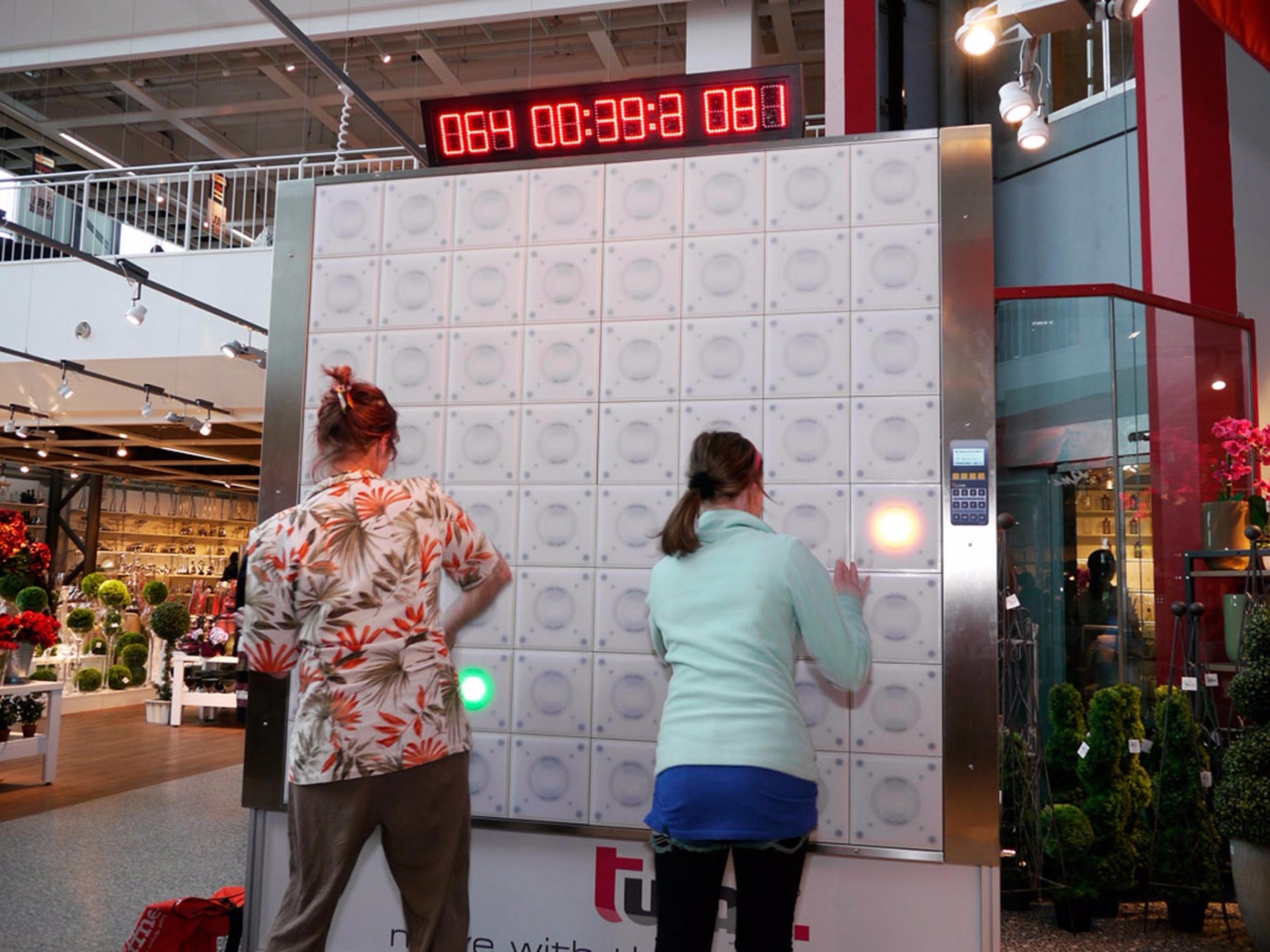 twall64_2-x-16-felder-www.eyeconcept.de_02