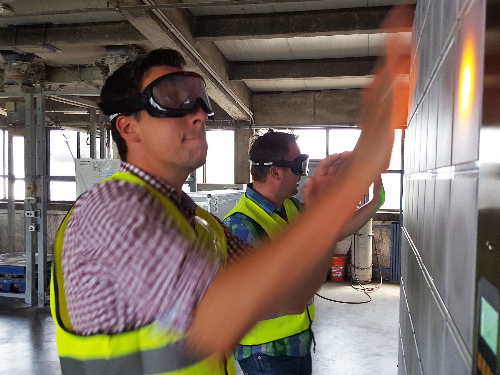 twall64_alkoholpraevention_arbeitssicherheitstag_www.eyeconcept.de_1704