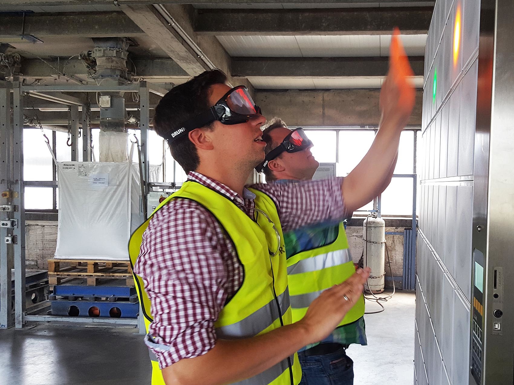 twall64_alkoholpraevention_arbeitssicherheitstag_www.eyeconcept.de_1708