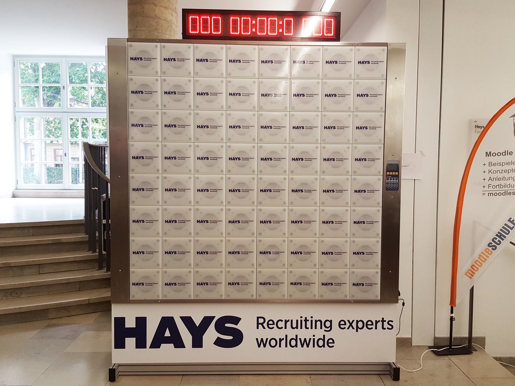 twall64_branding_uni-mannheim_sommerfest_001