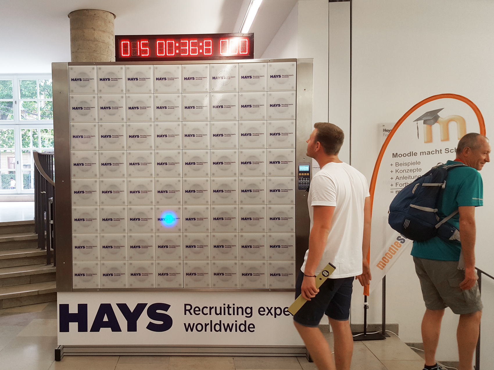 twall64_branding_uni-mannheim_sommerfest_003