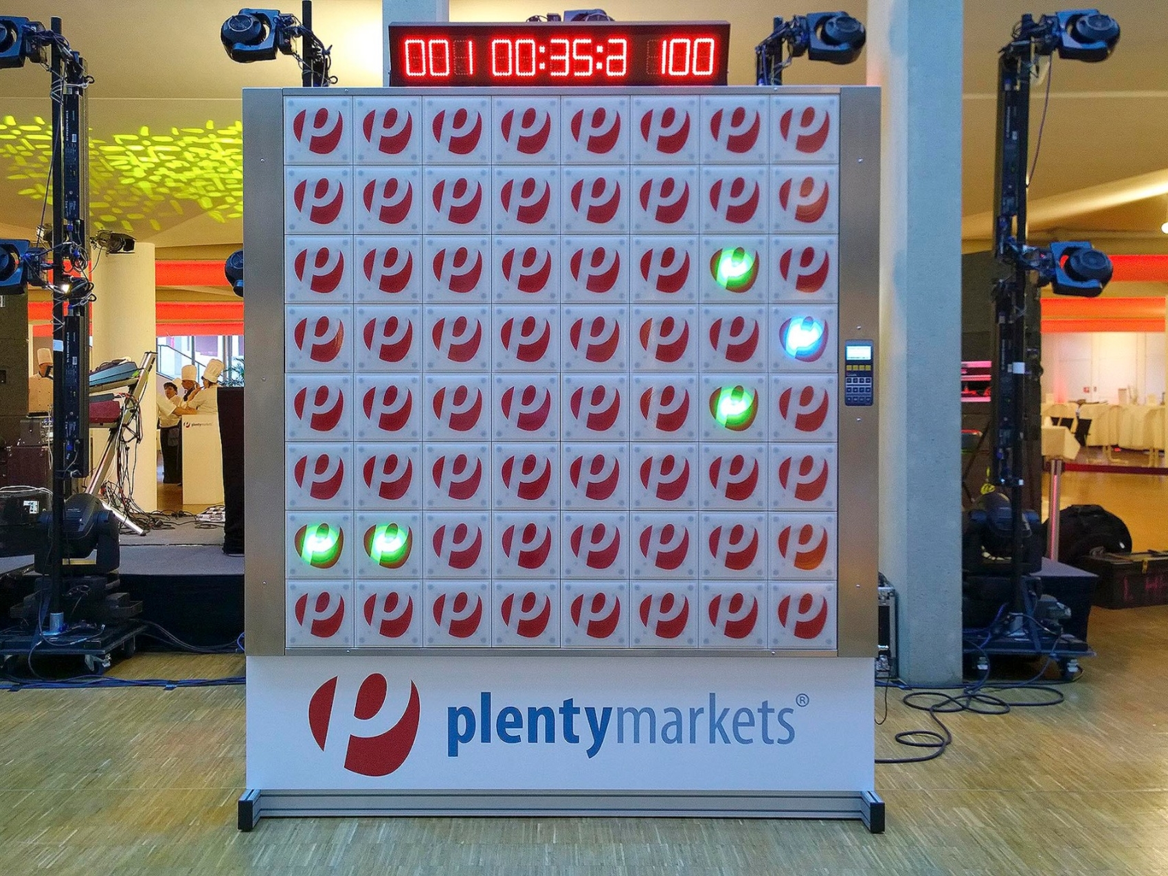 twall64_brandingoptionen_www.eyeconcept.de_004