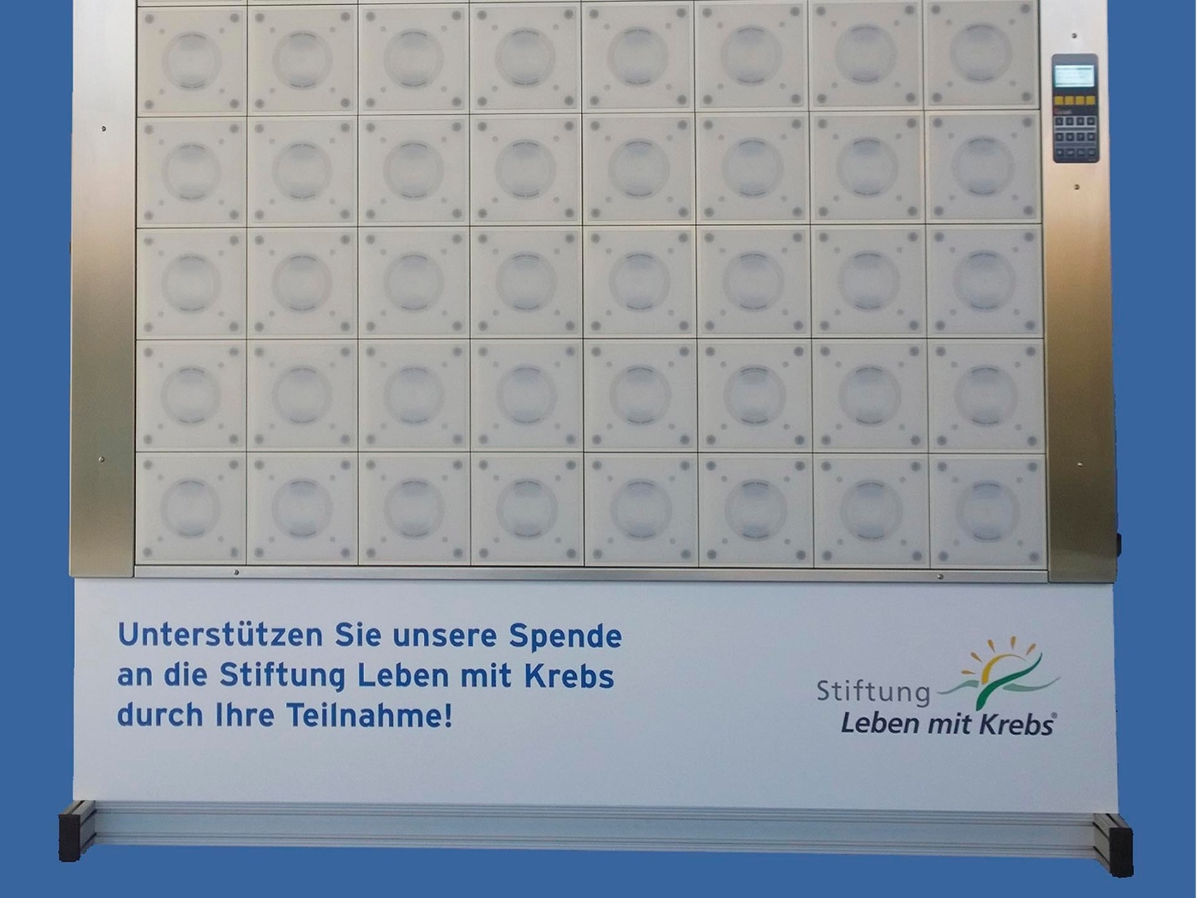 twall64_brandingoptionen_www.eyeconcept.de_005