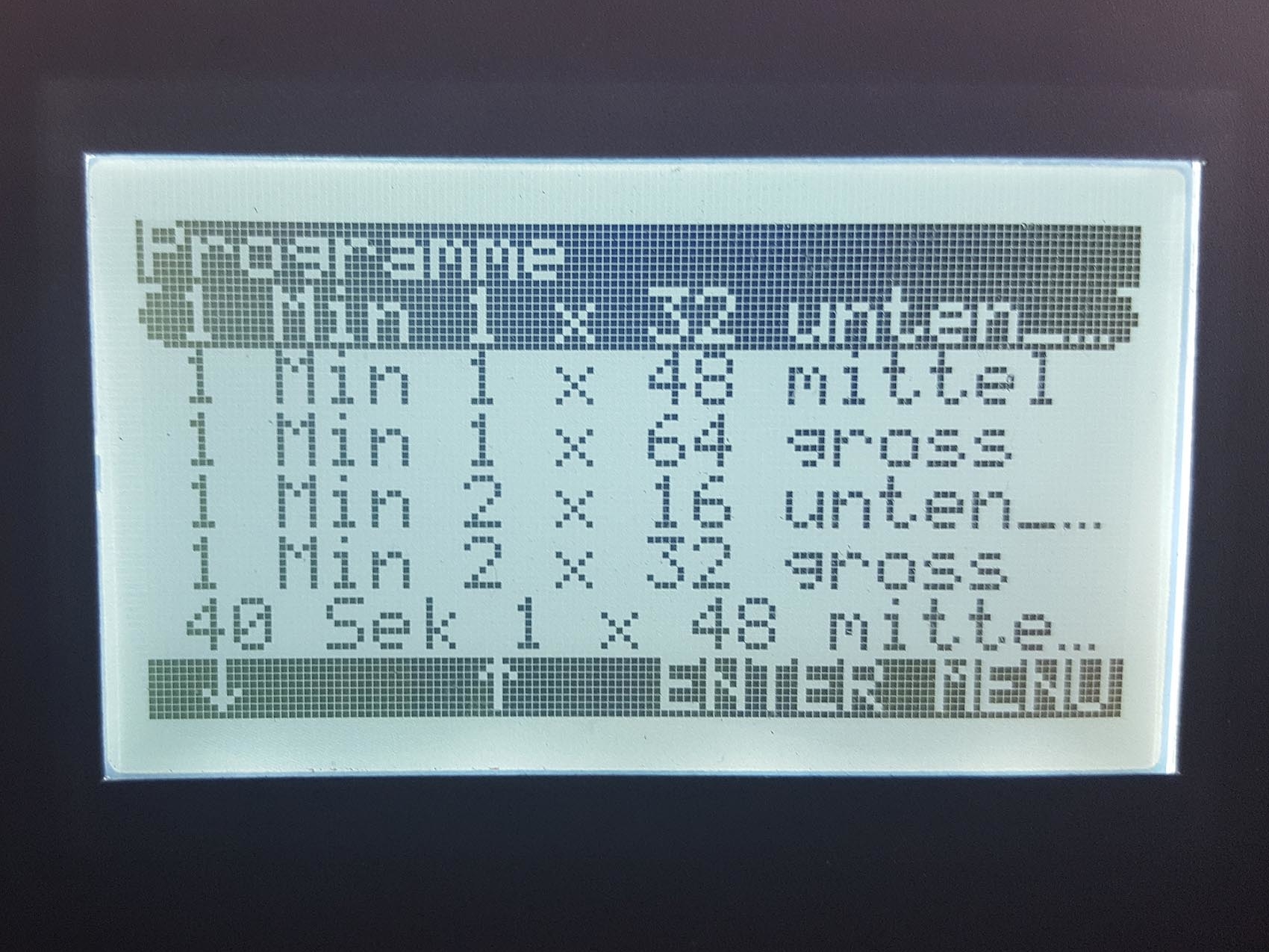 twall64_spielauswahl_www.eyeconcept.de_001