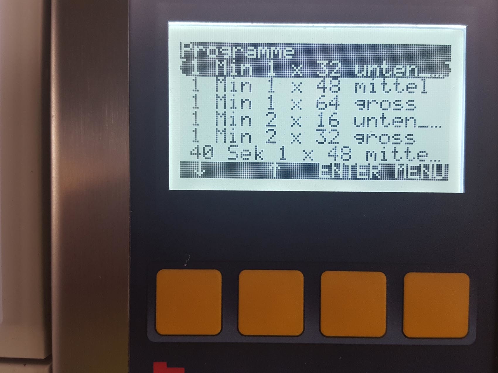 twall64_spielauswahl_www.eyeconcept.de_002