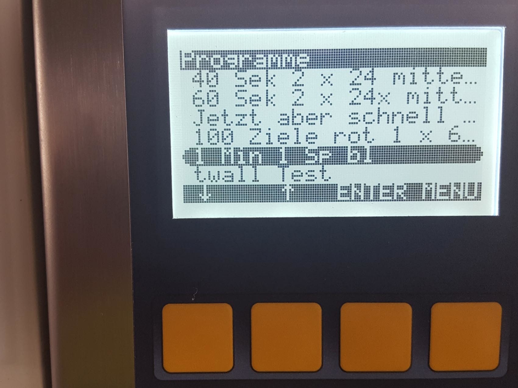 twall64_spielauswahl_www.eyeconcept.de_003