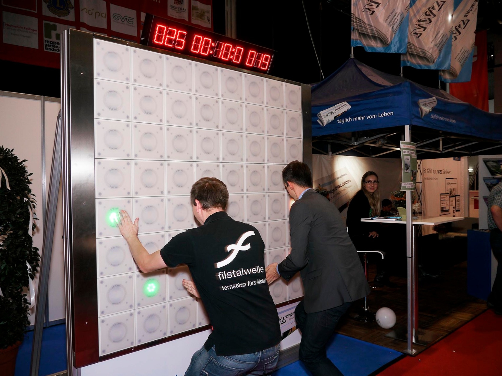 twall64_www.eyeconcept.de_23412