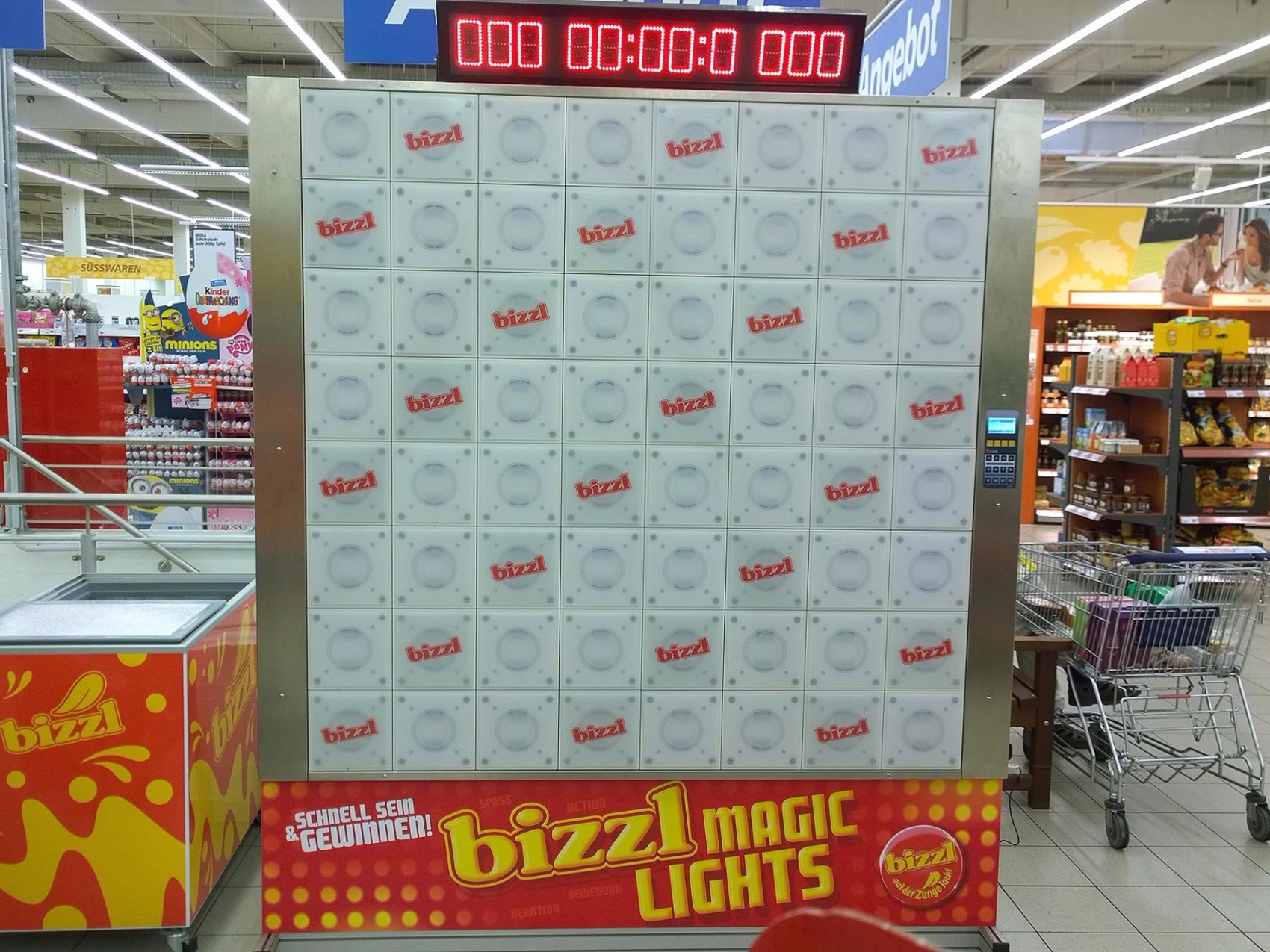 twall64_www.eyeconcept.de_bizzl_001