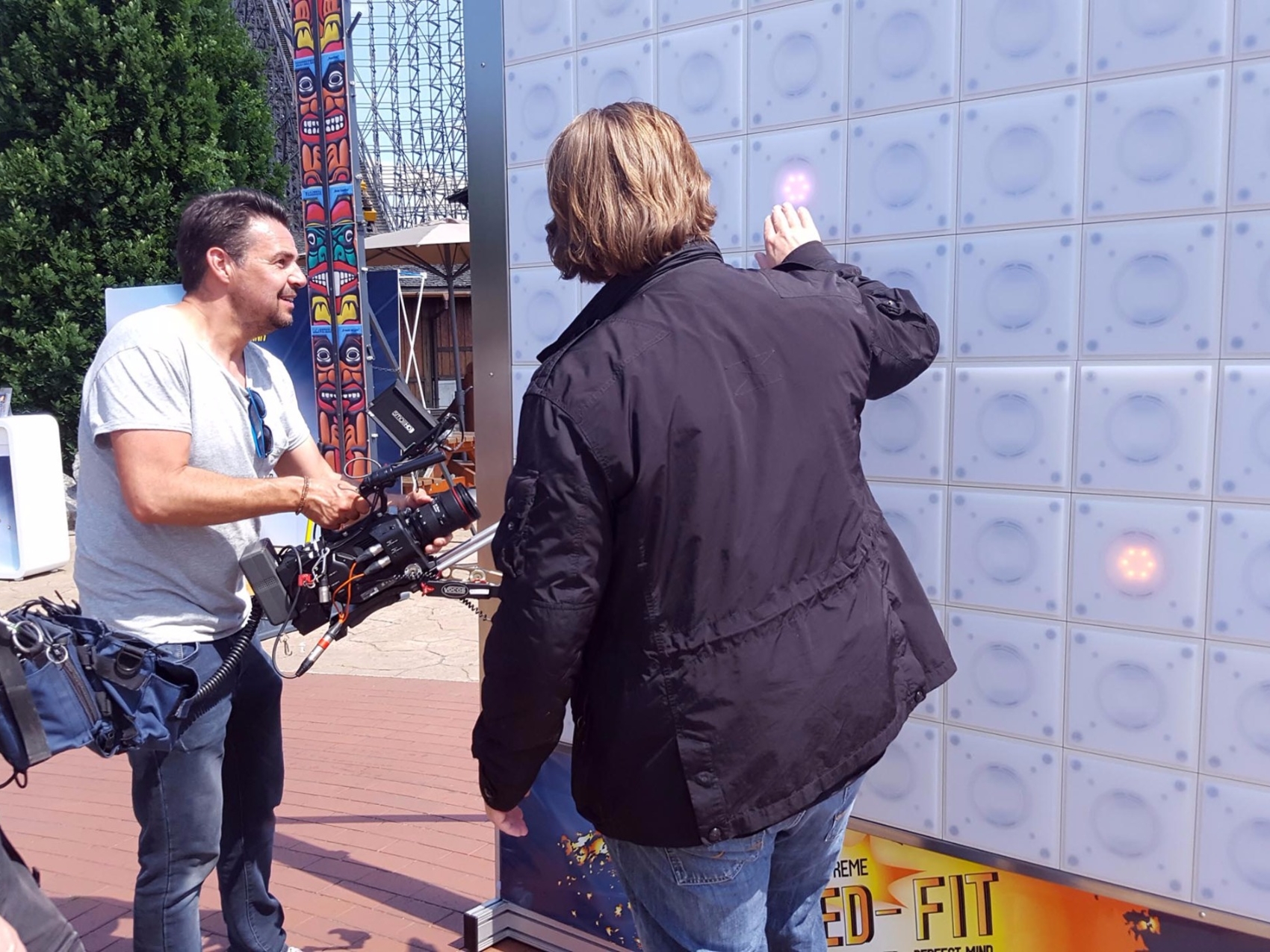 twall64_www.eyeconcept.de_sat1_so-tickt-der-mensch_005