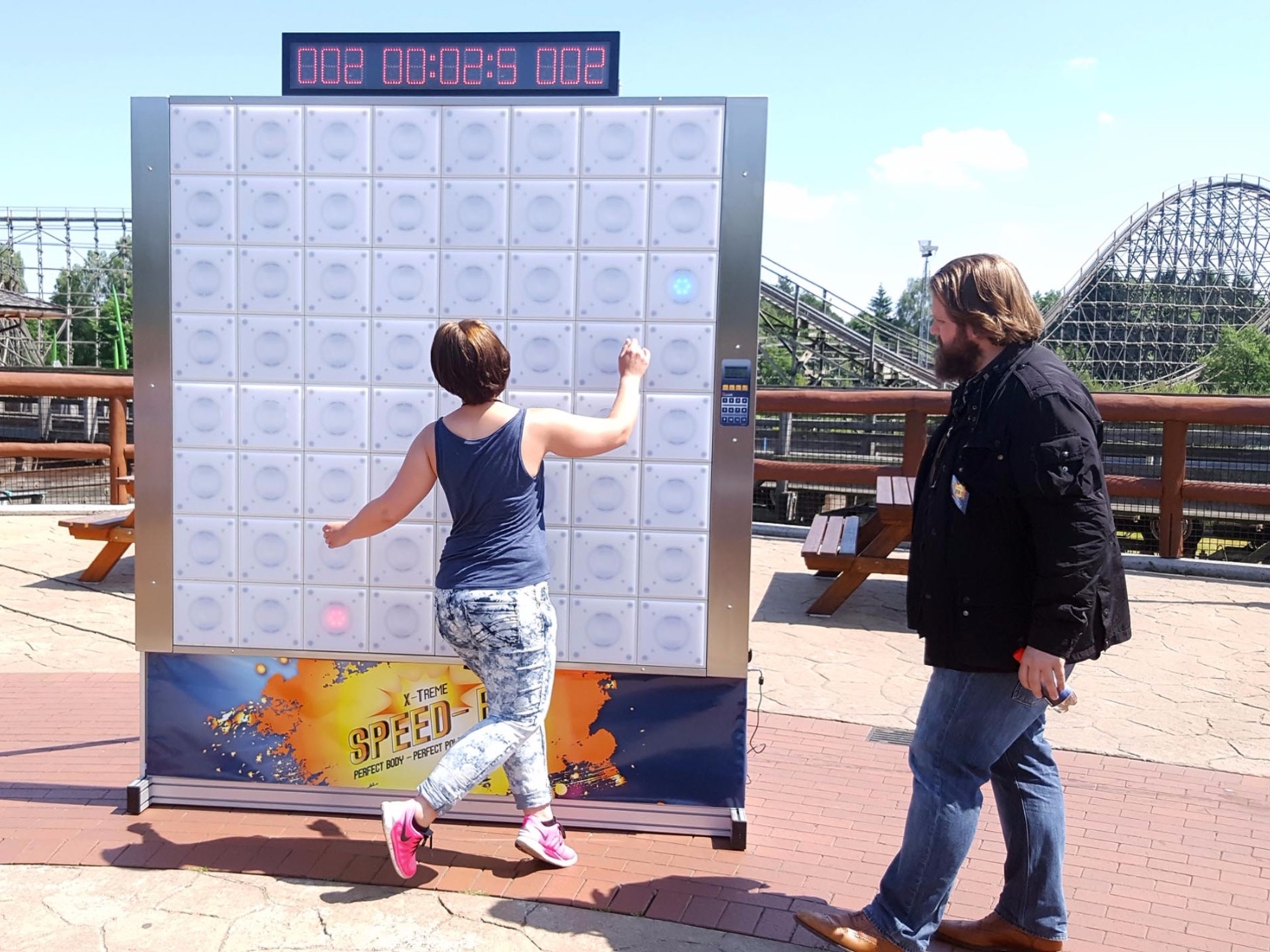 twall64_www.eyeconcept.de_sat1_so-tickt-der-mensch_022