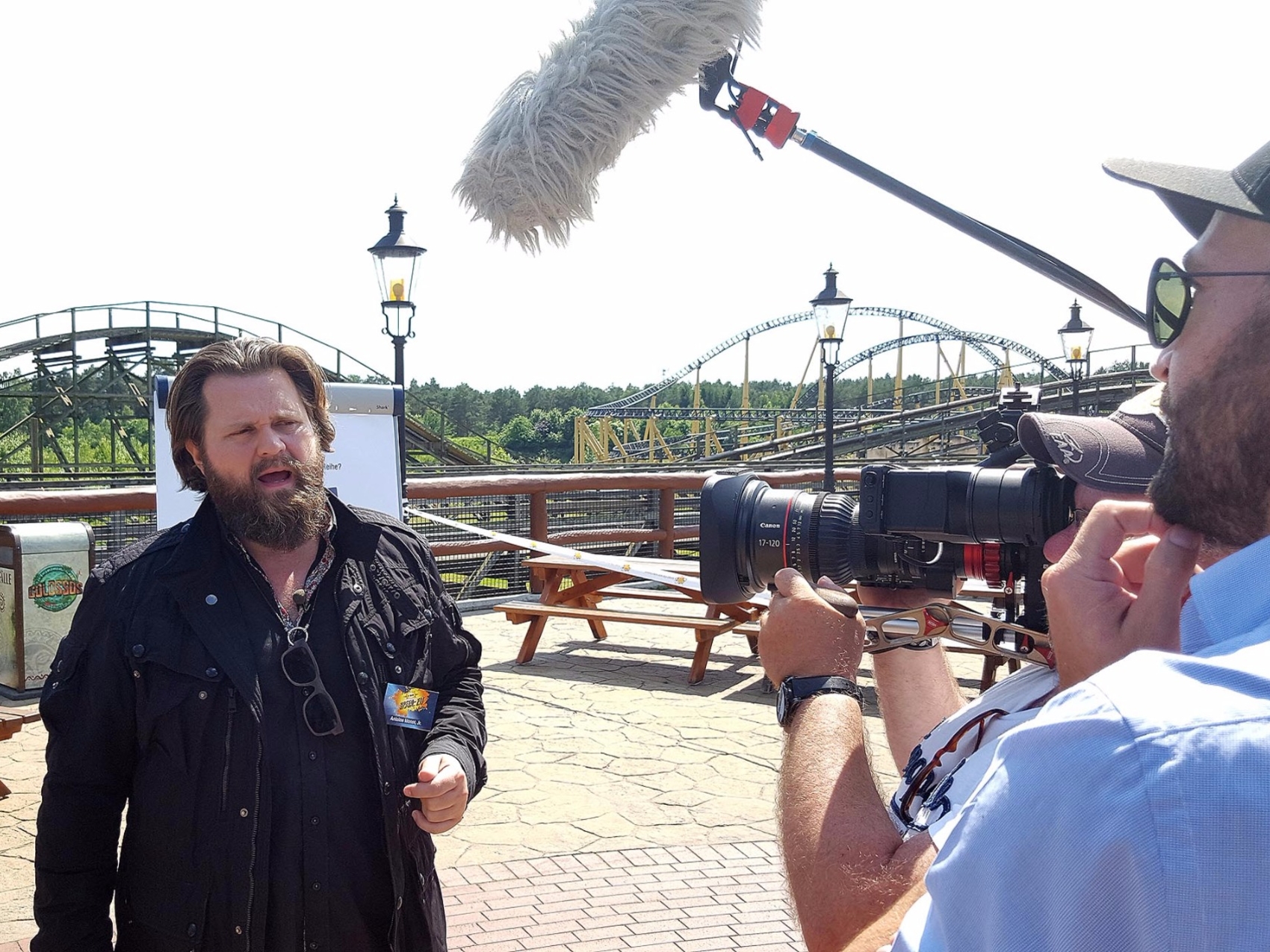 twall64_www.eyeconcept.de_sat1_so-tickt-der-mensch_030