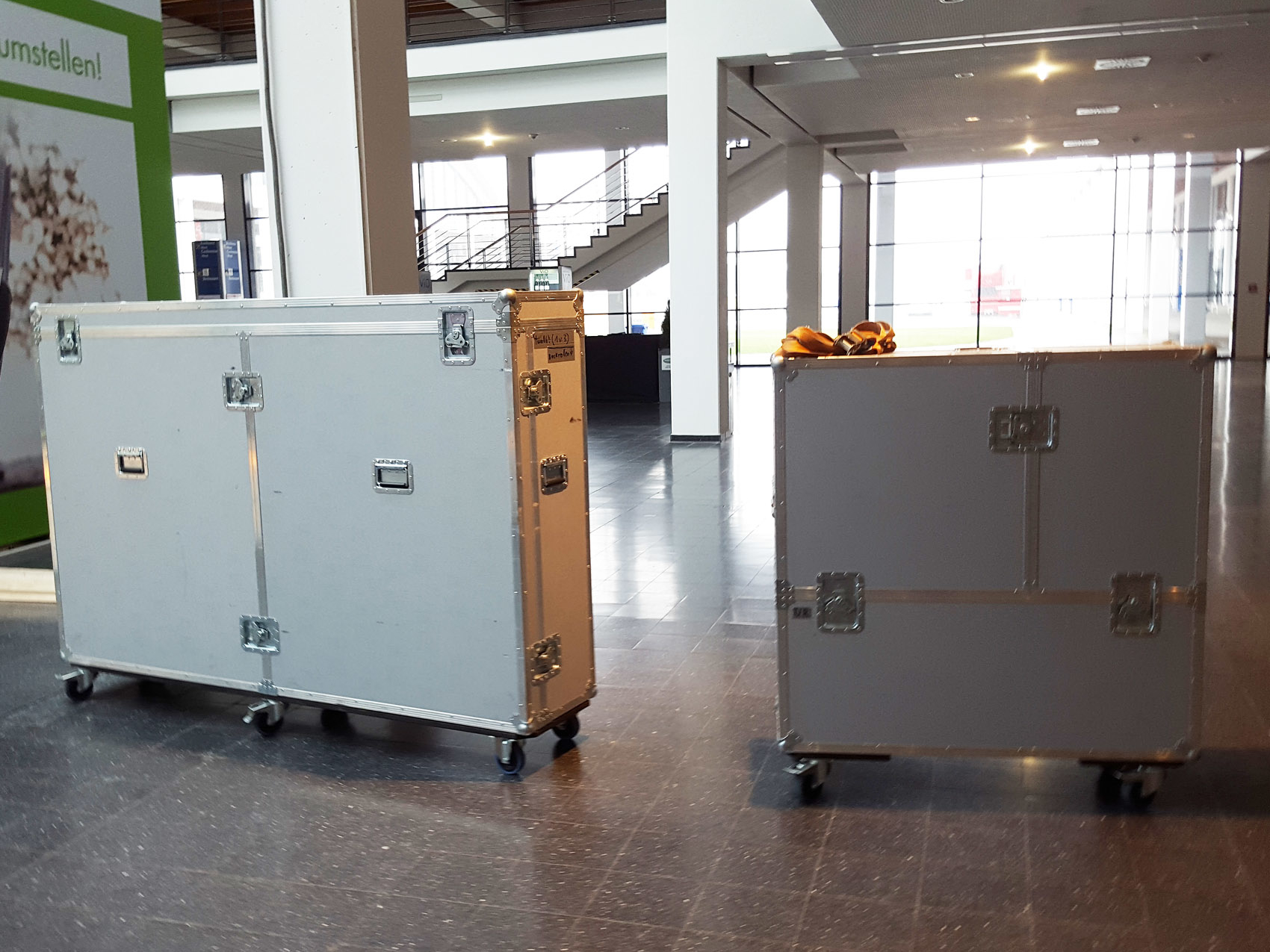 z3_twall64-rollencases-ca-380kg