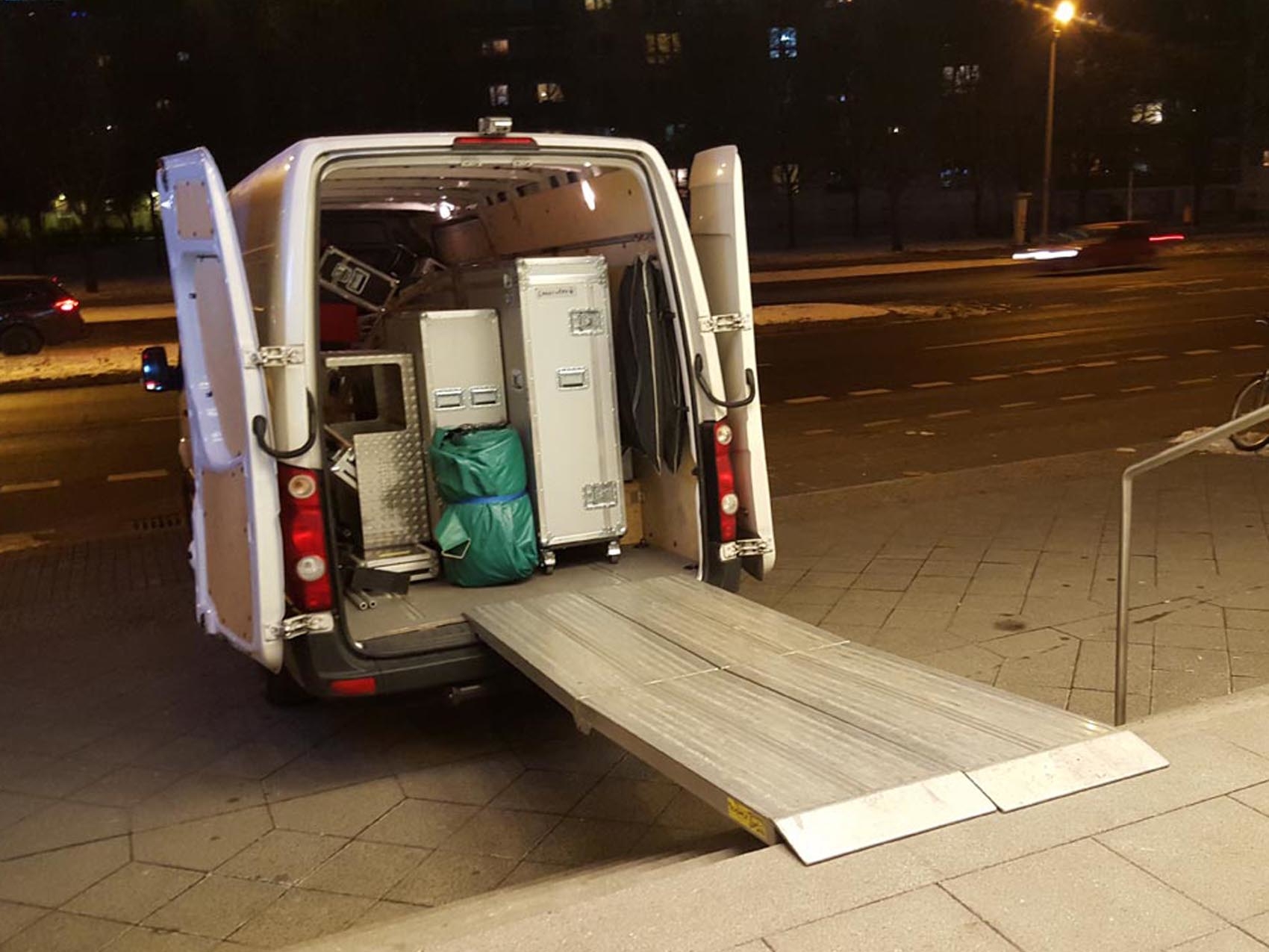 z4-option-anlieferung-twall64_01