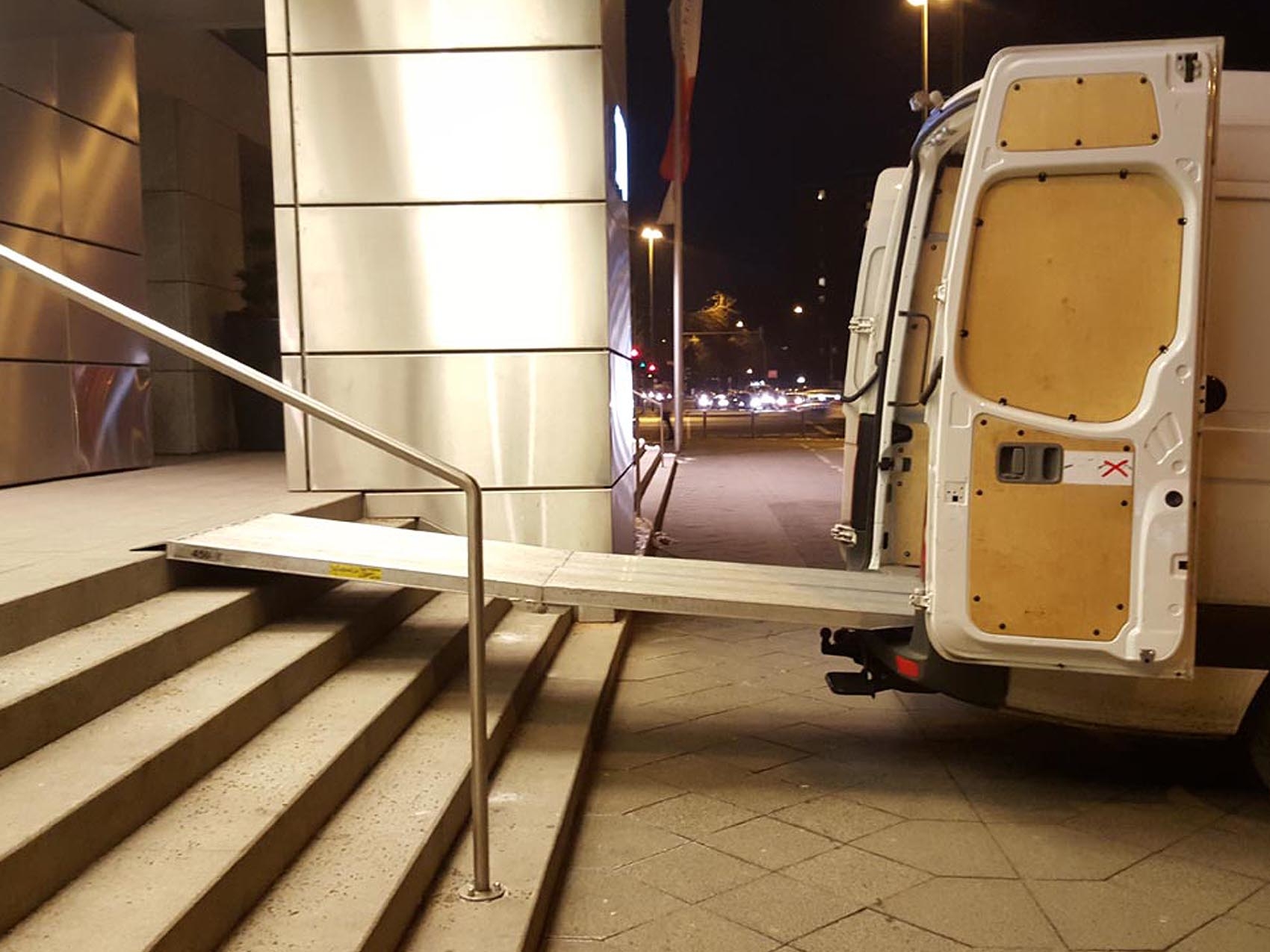 z5-option-anlieferung-twall64_04