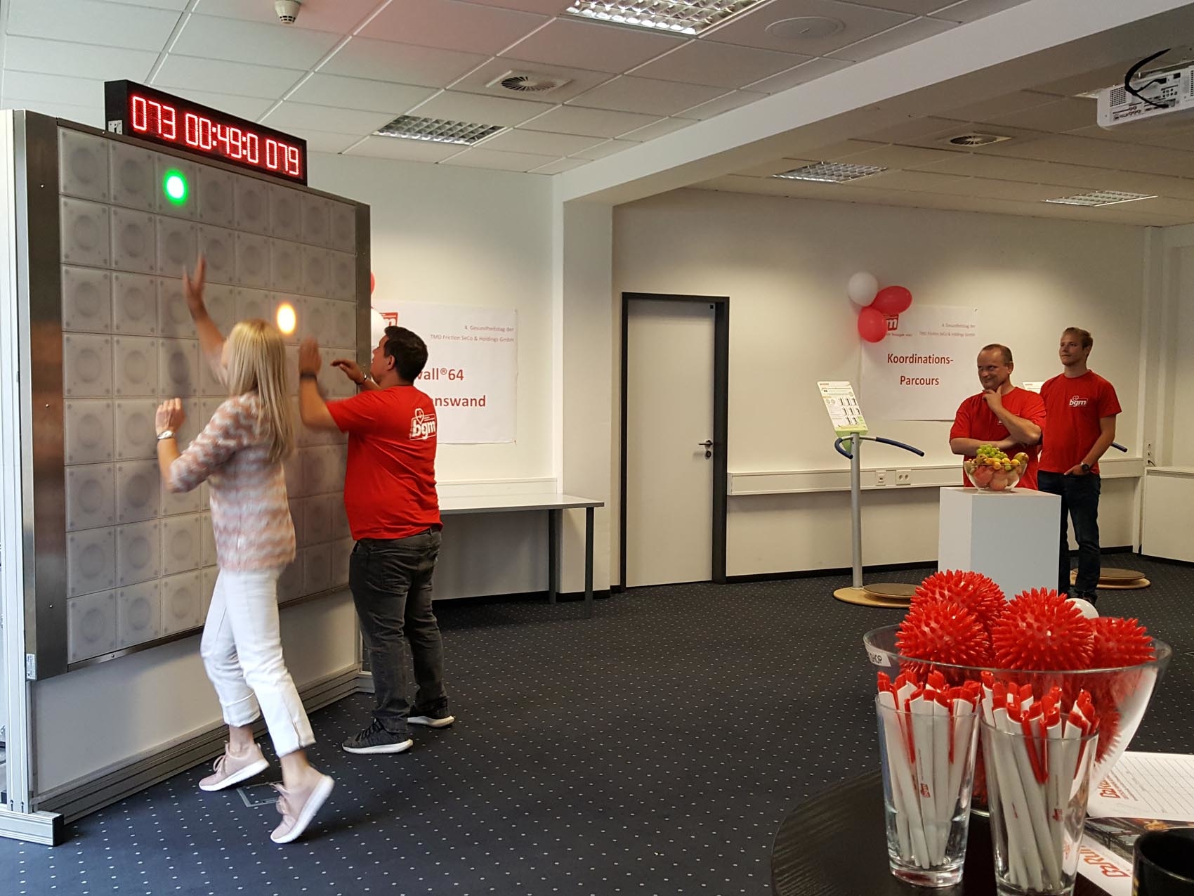 twall-64-safety-day-gesundheitstag_18008