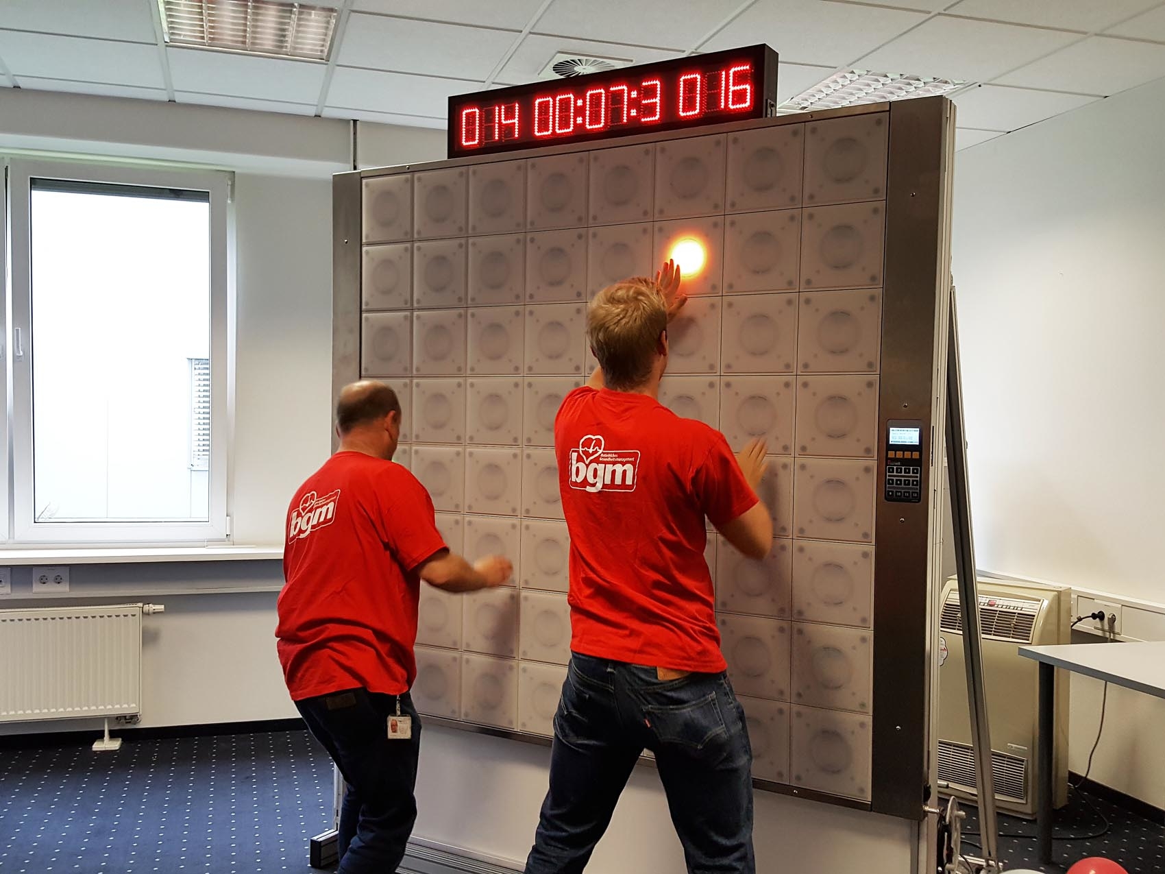 twall-64-safety-day-gesundheitstag_18011