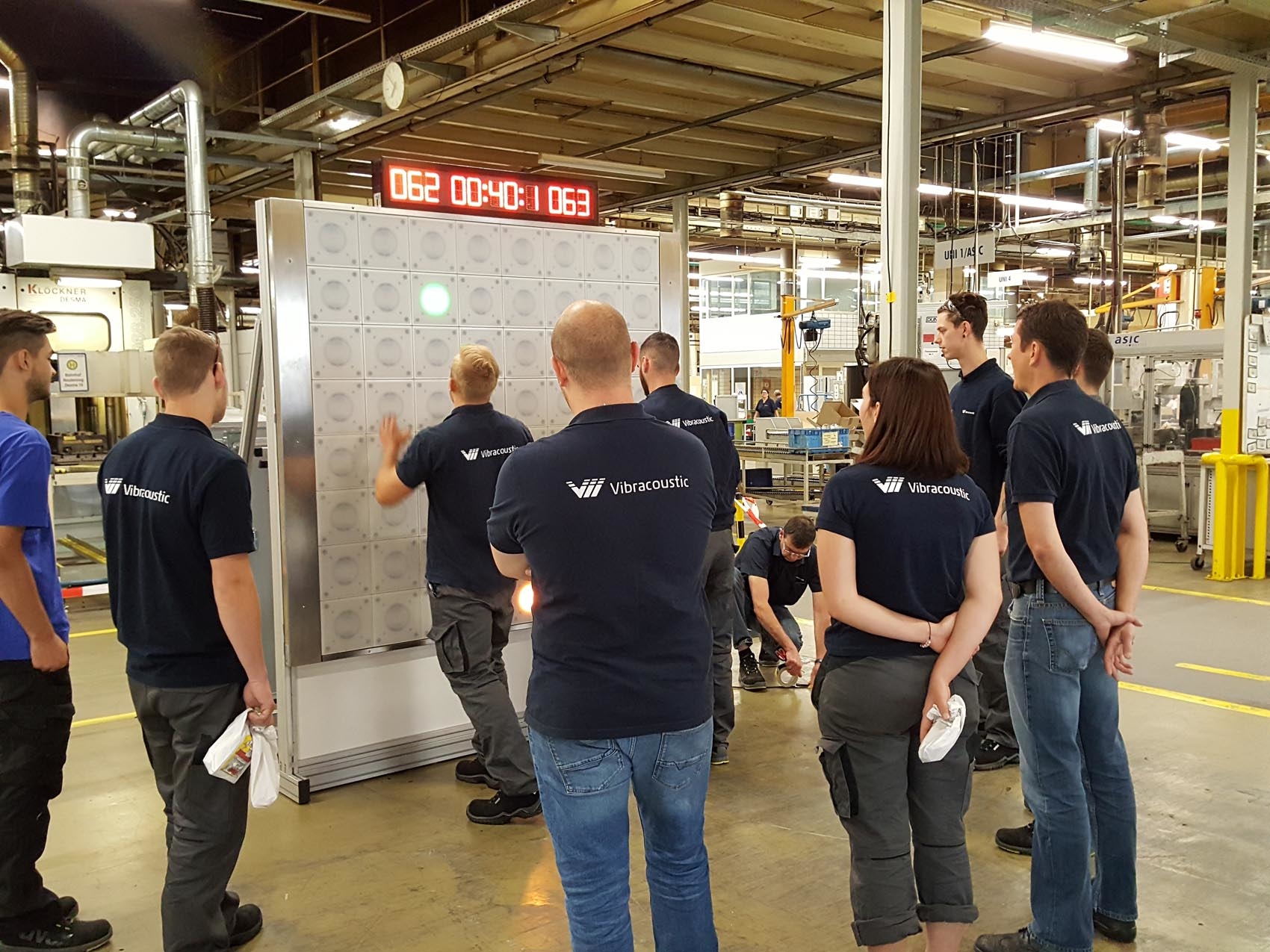 twall-64-safety-day-gesundheitstag_18014