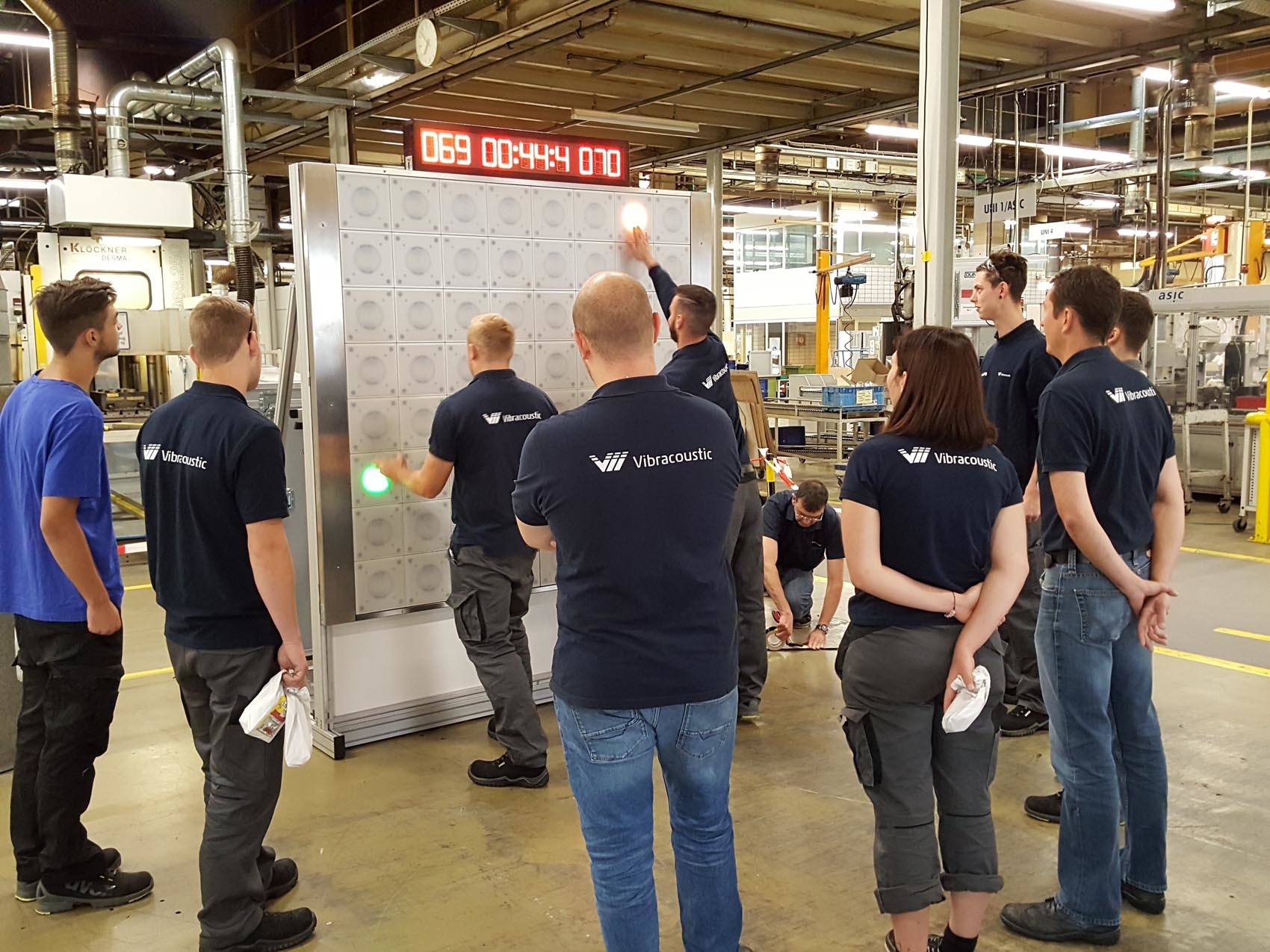 twall-64-safety-day-gesundheitstag_18015