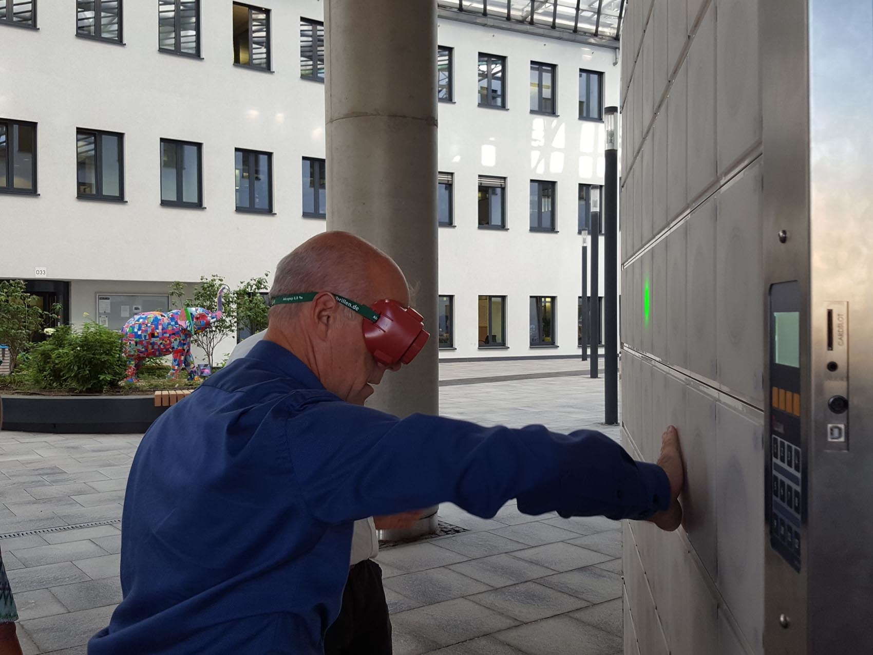 twall64-alkoholpraevention-www.eyeconcept.de_170702