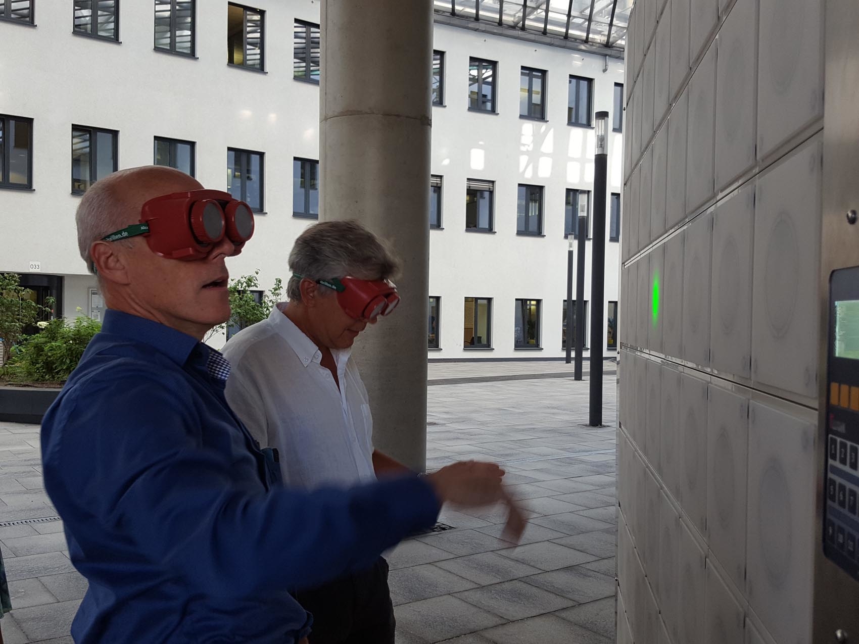 twall64-alkoholpraevention-www.eyeconcept.de_170703