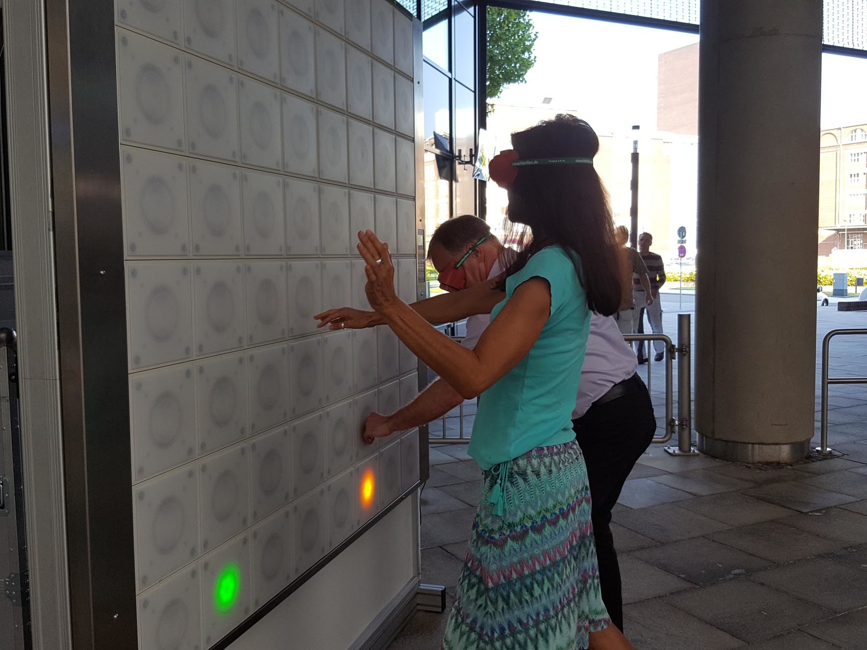 twall64-alkoholpraevention-www.eyeconcept.de_170707