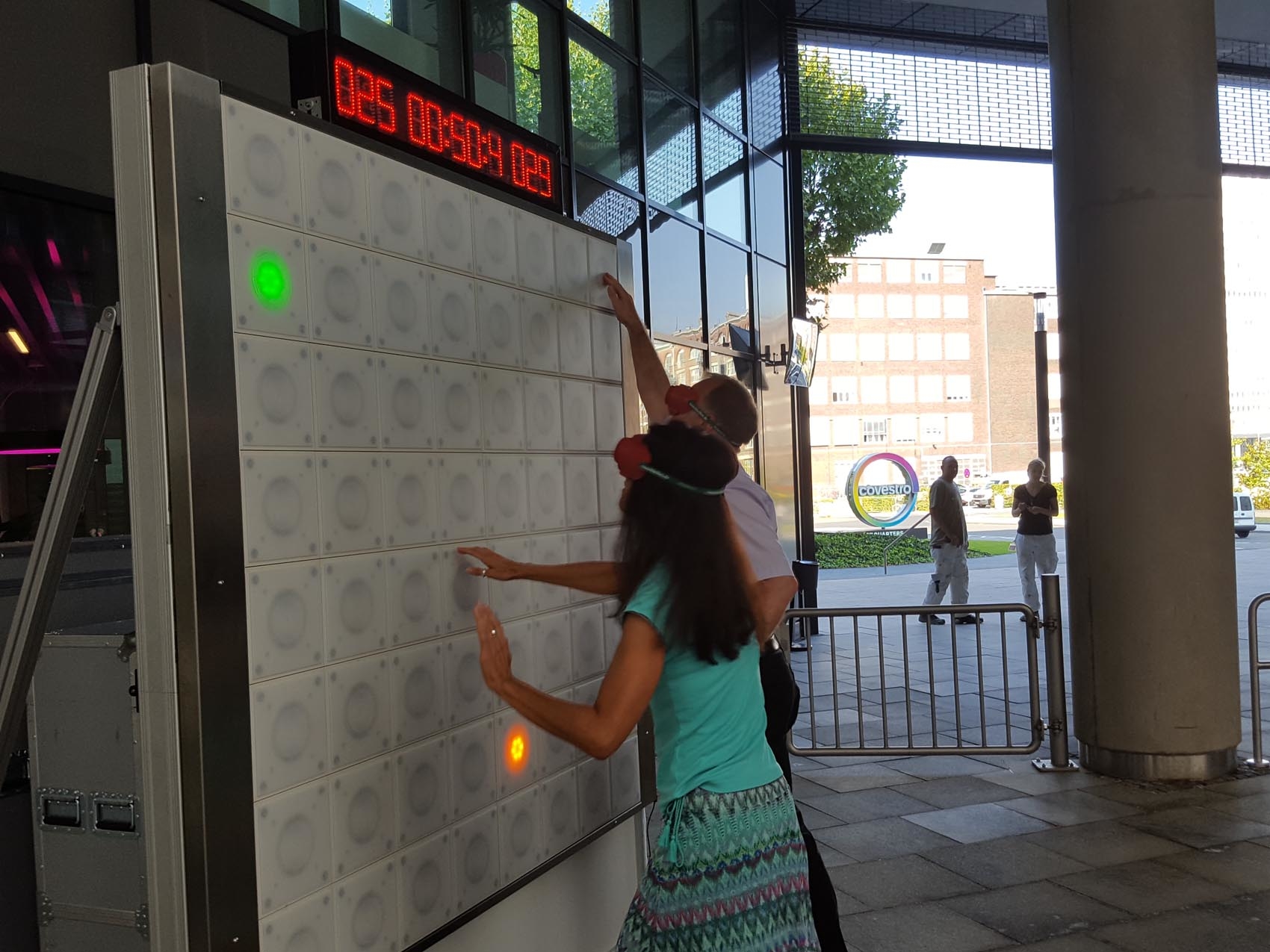 twall64-alkoholpraevention-www.eyeconcept.de_170711