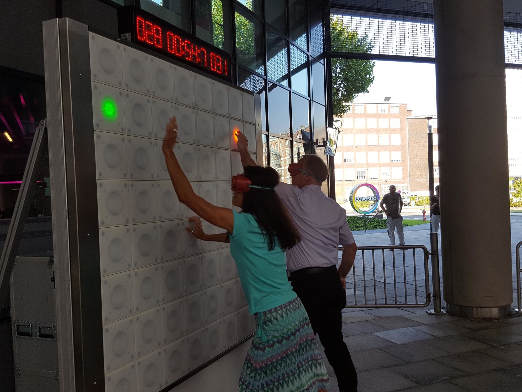 twall64-alkoholpraevention-www.eyeconcept.de_170718