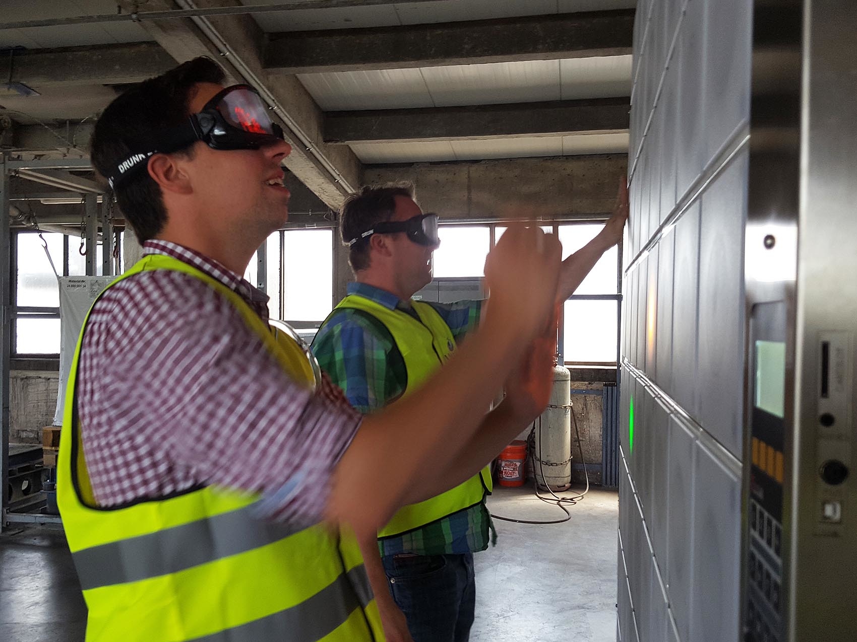 twall64_alkoholpraevention_arbeitssicherheitstag_www.eyeconcept.de_1701