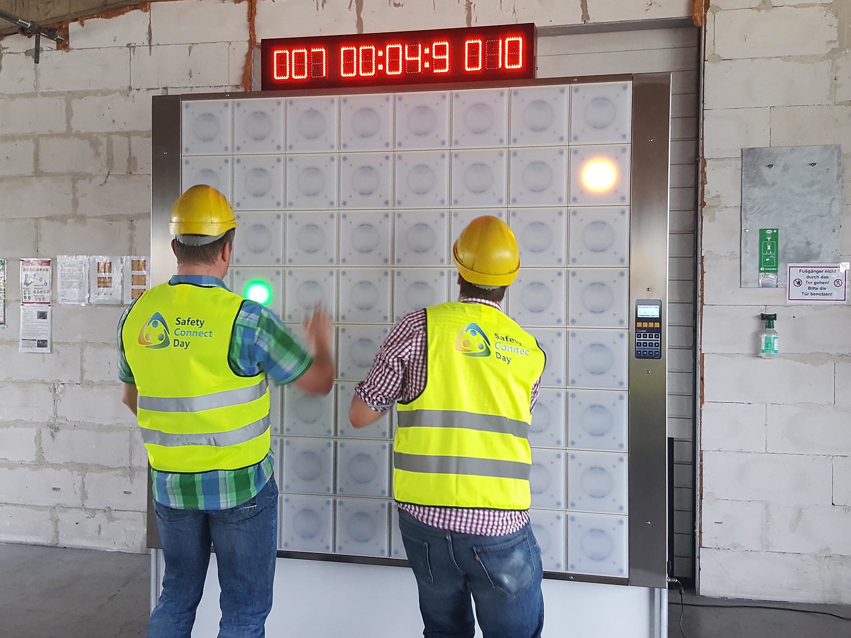 twall64_arbeitssicherheitstag_www.eyeconcept.de_1704