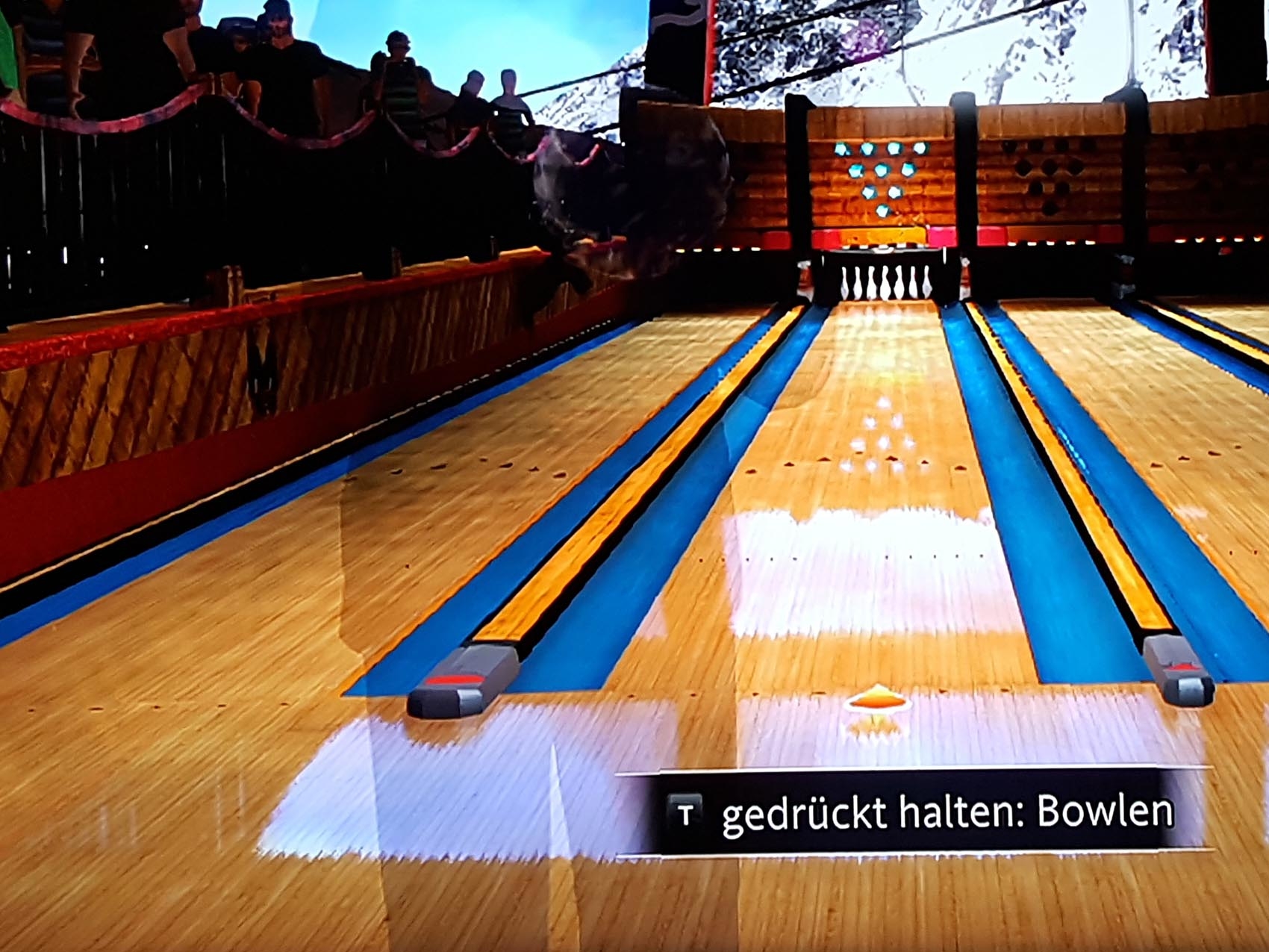 virtual-bowling-simulator_www.eyeconcept.de_001b