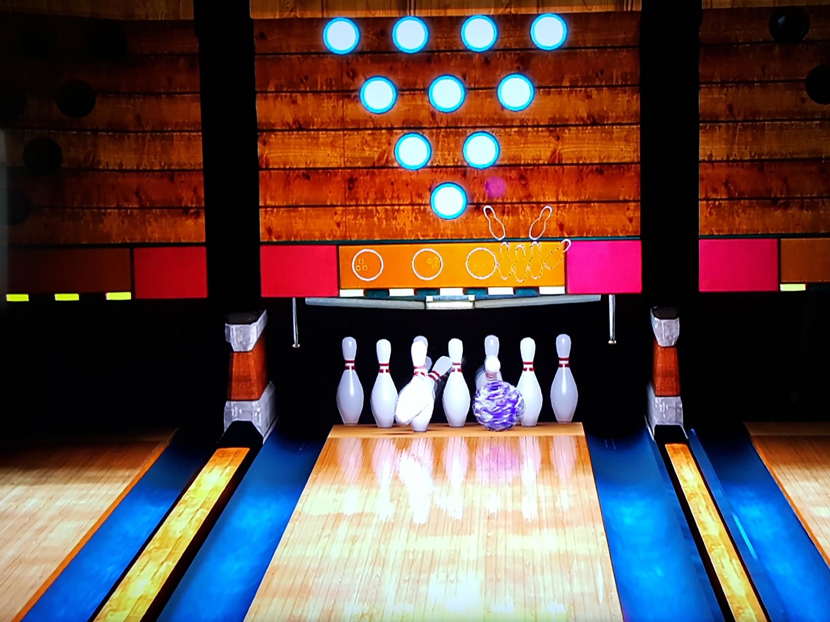 virtual-bowling-simulator_www.eyeconcept.de_004