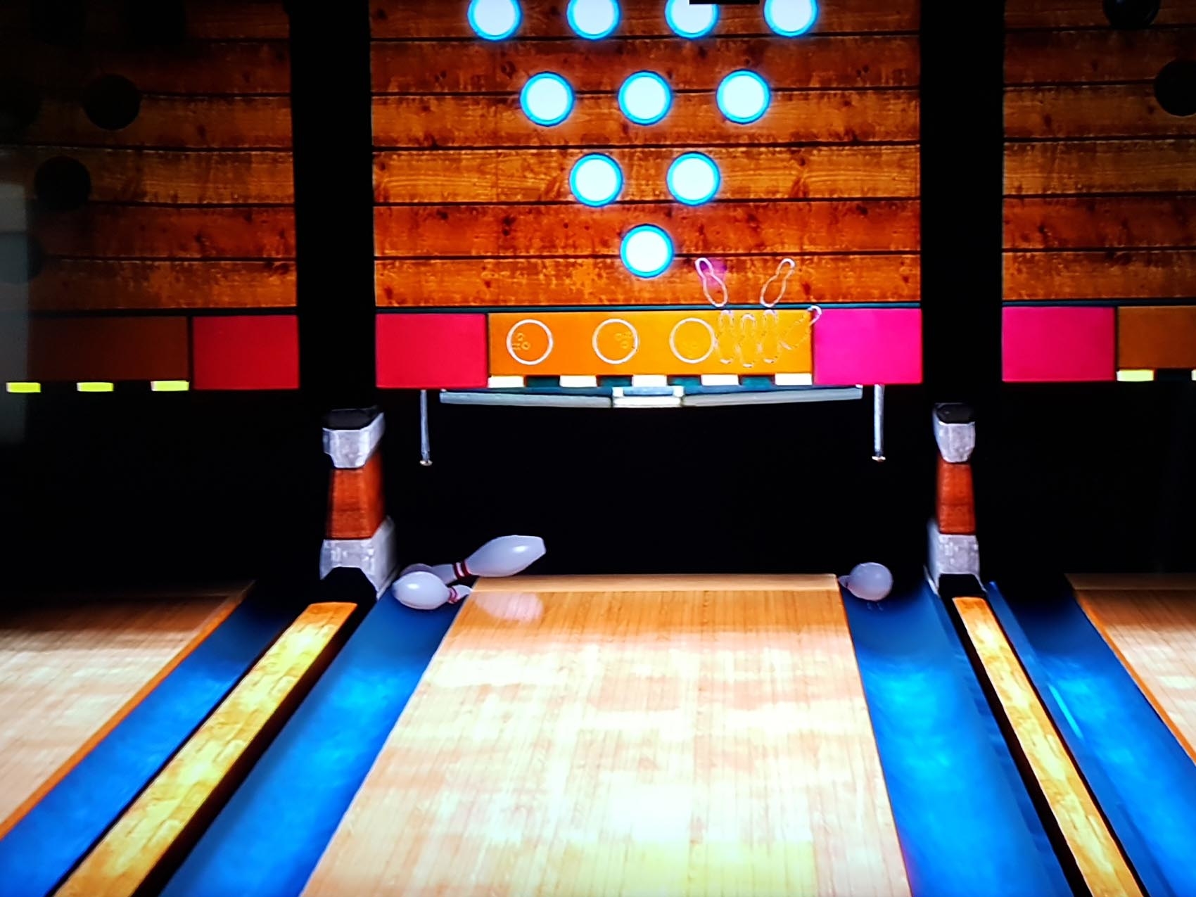 virtual-bowling-simulator_www.eyeconcept.de_005
