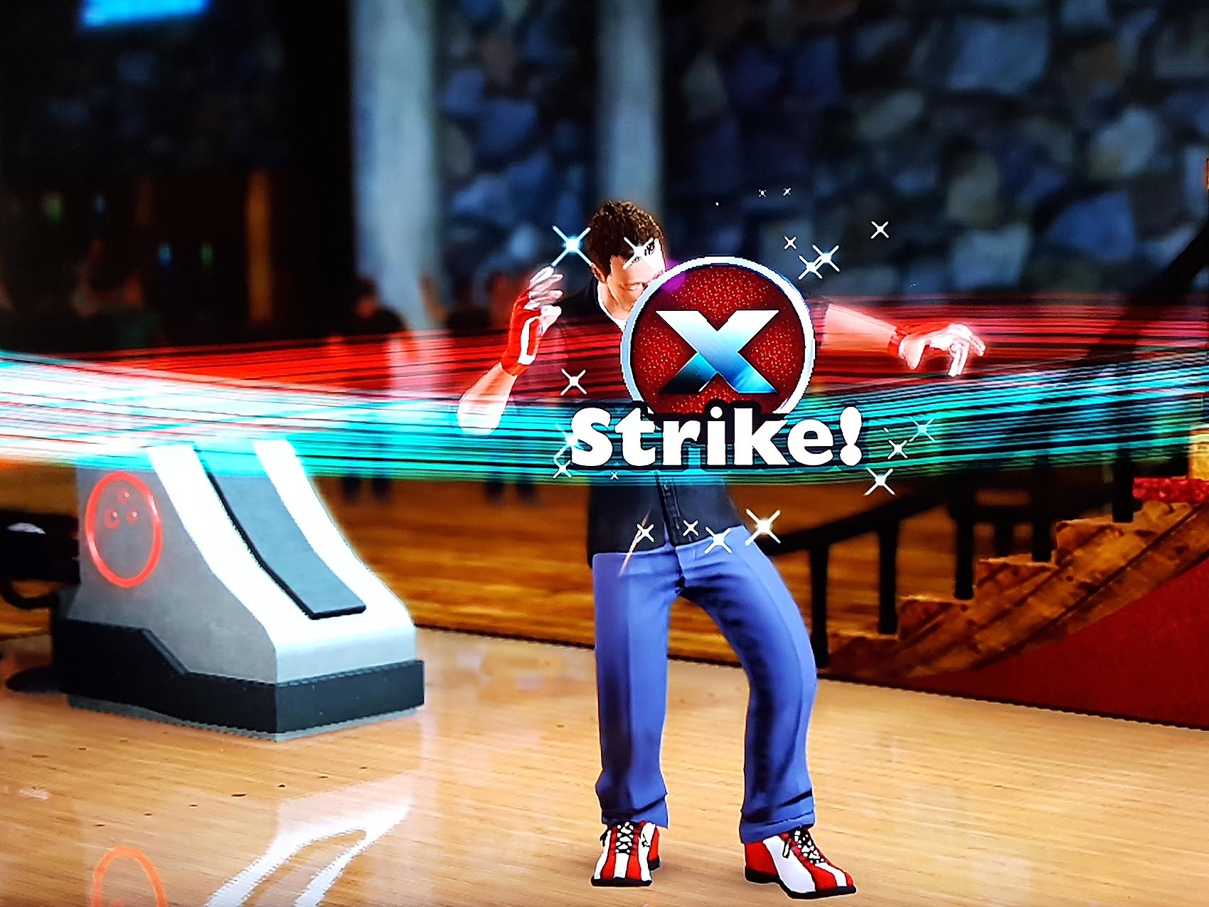 virtual-bowling-simulator_www.eyeconcept.de_006