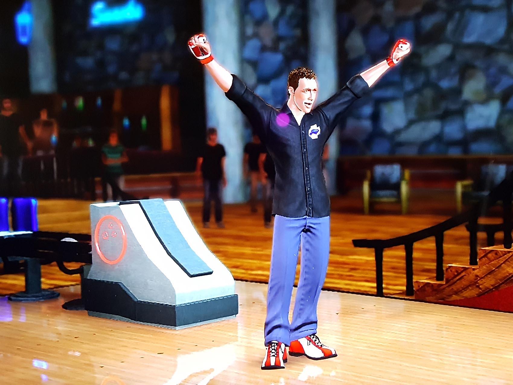 virtual-bowling-simulator_www.eyeconcept.de_007