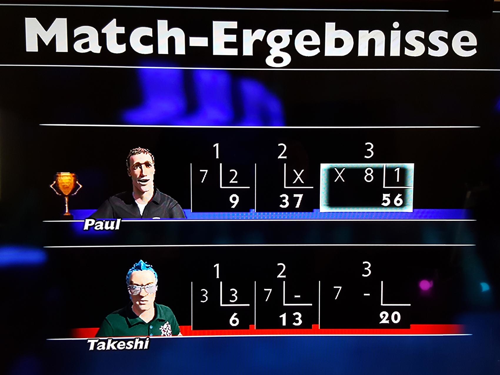 virtual-bowling-simulator_www.eyeconcept.de_008