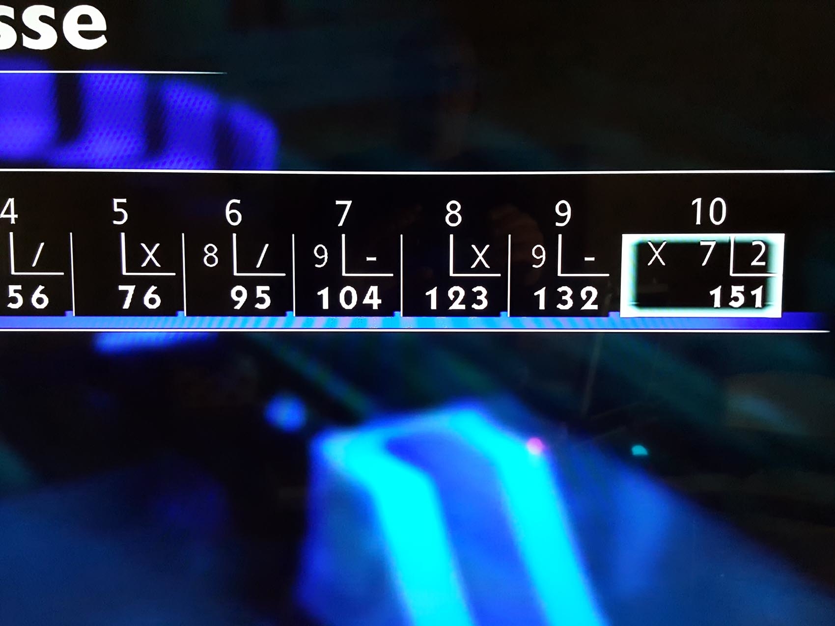 virtual-bowling-simulator_www.eyeconcept.de_009