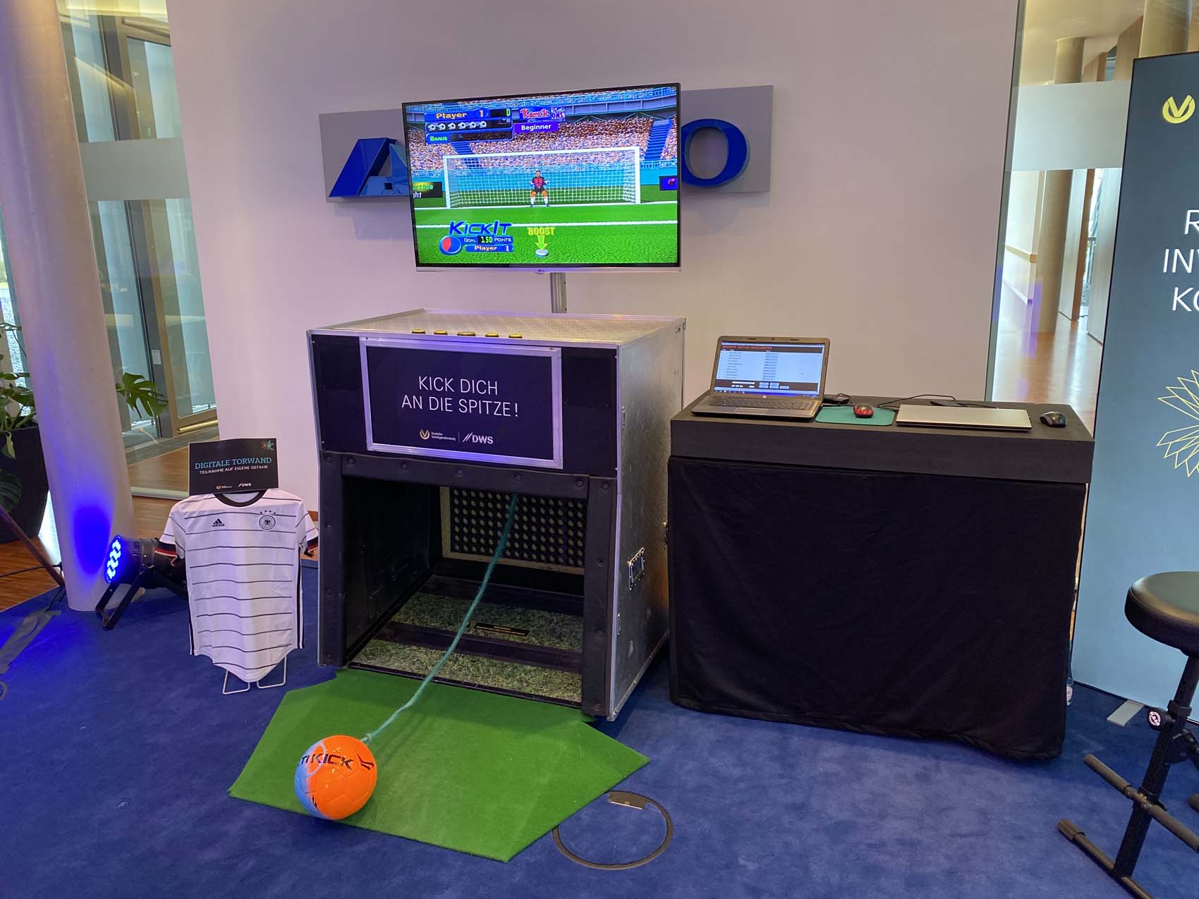 02a_virtual-goalkeeper-pro-www.eyeconcept.de-2020_01