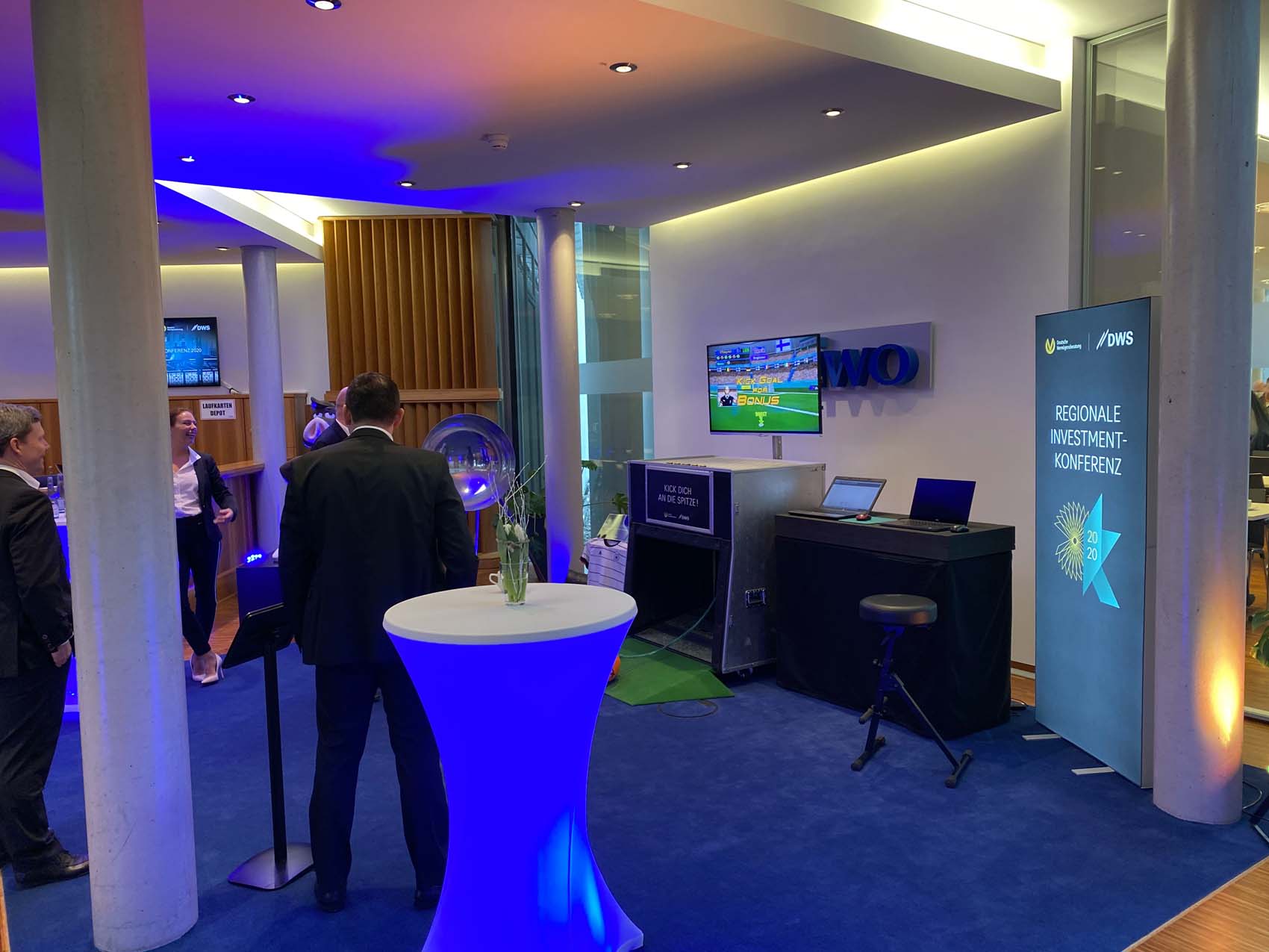 02b_virtual-goalkeeper-pro-www.eyeconcept.de-2020_01