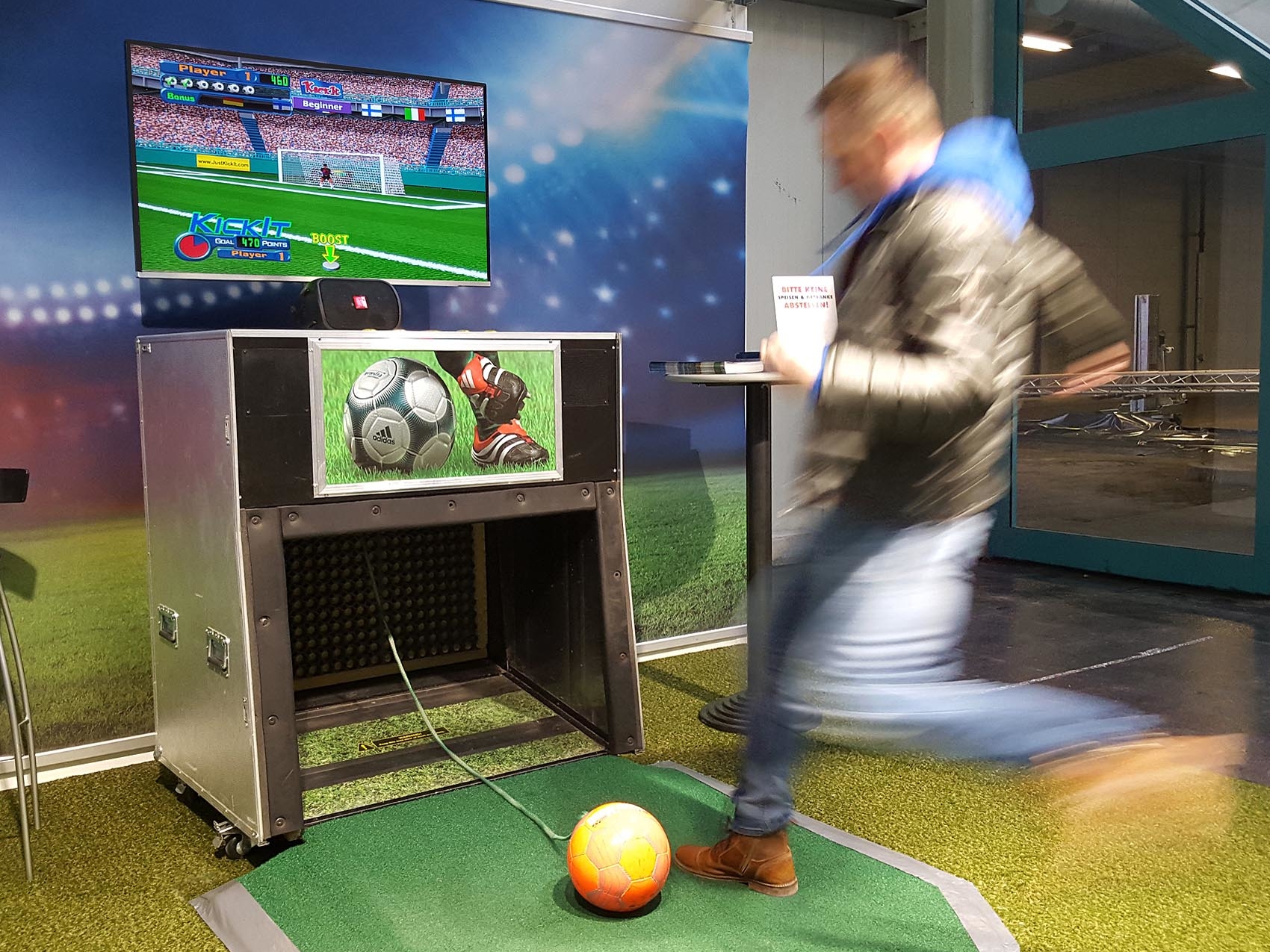 1b1_virtual-goalkeeper-pro-www.eyeconcept.de-2020_0