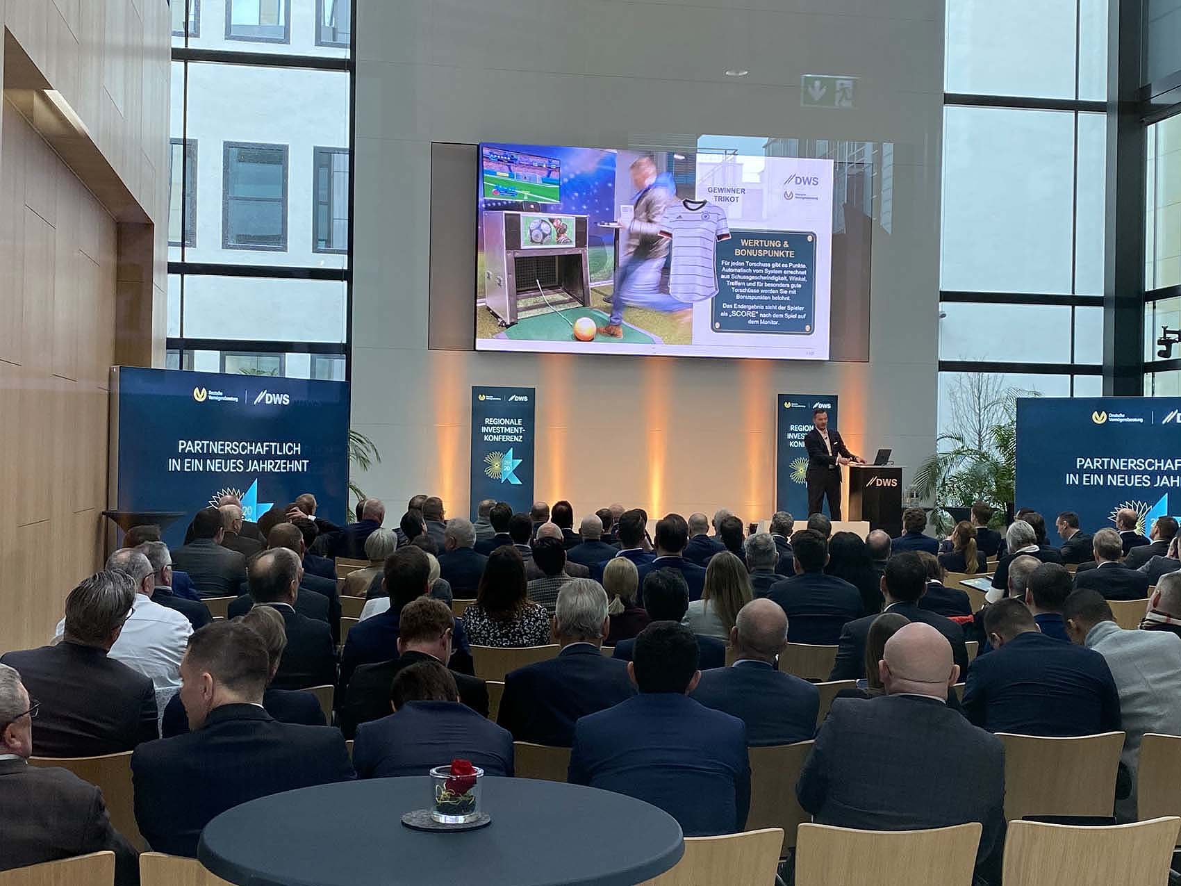 1d_virtual-goalkeeper-pro-www.eyeconcept.de-2020_0