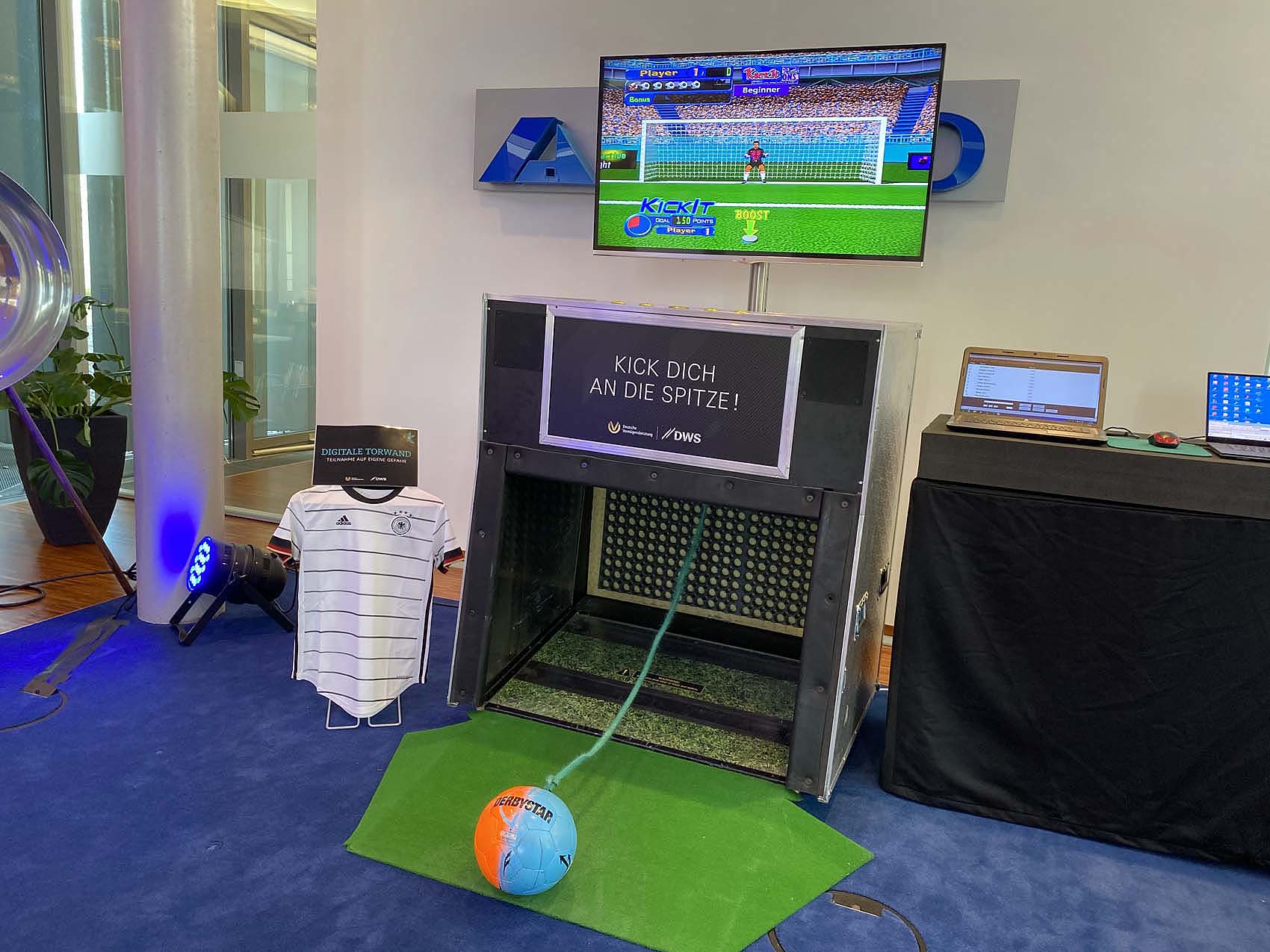 1f_virtual-goalkeeper-pro-www.eyeconcept.de-2020_0