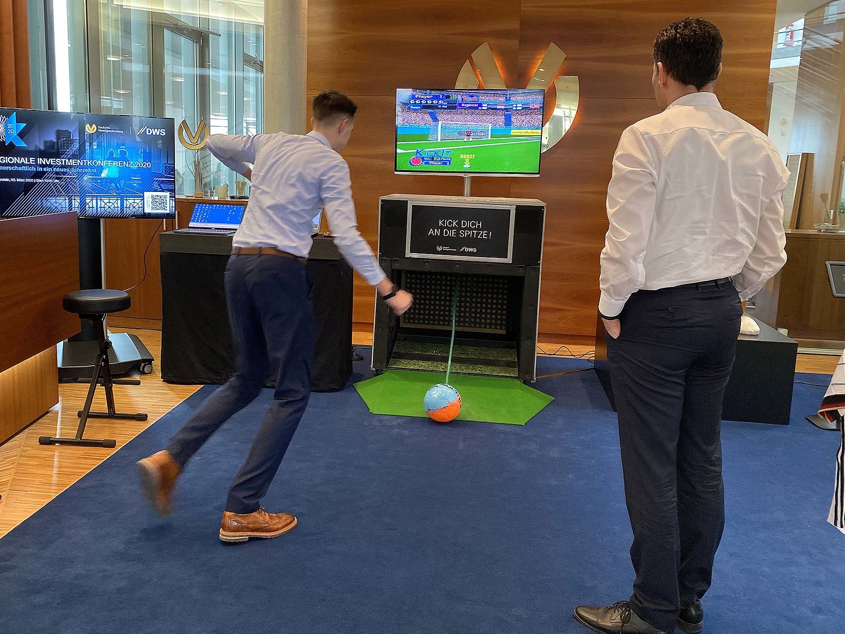 1h_virtual-goalkeeper-pro-www.eyeconcept.de-2020_0