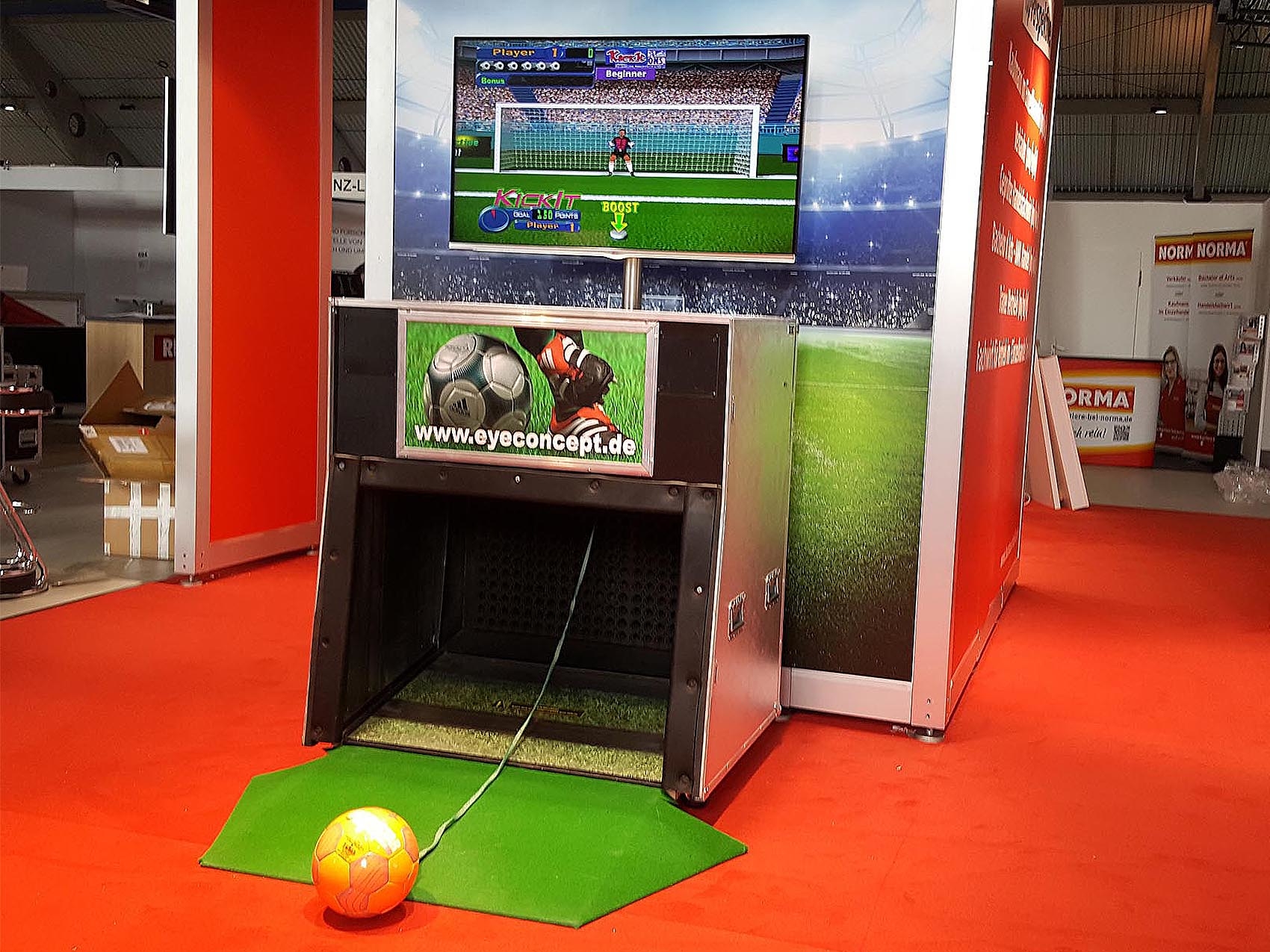 1i_virtual-goalkeeper-pro-www.eyeconcept.de-2020_0