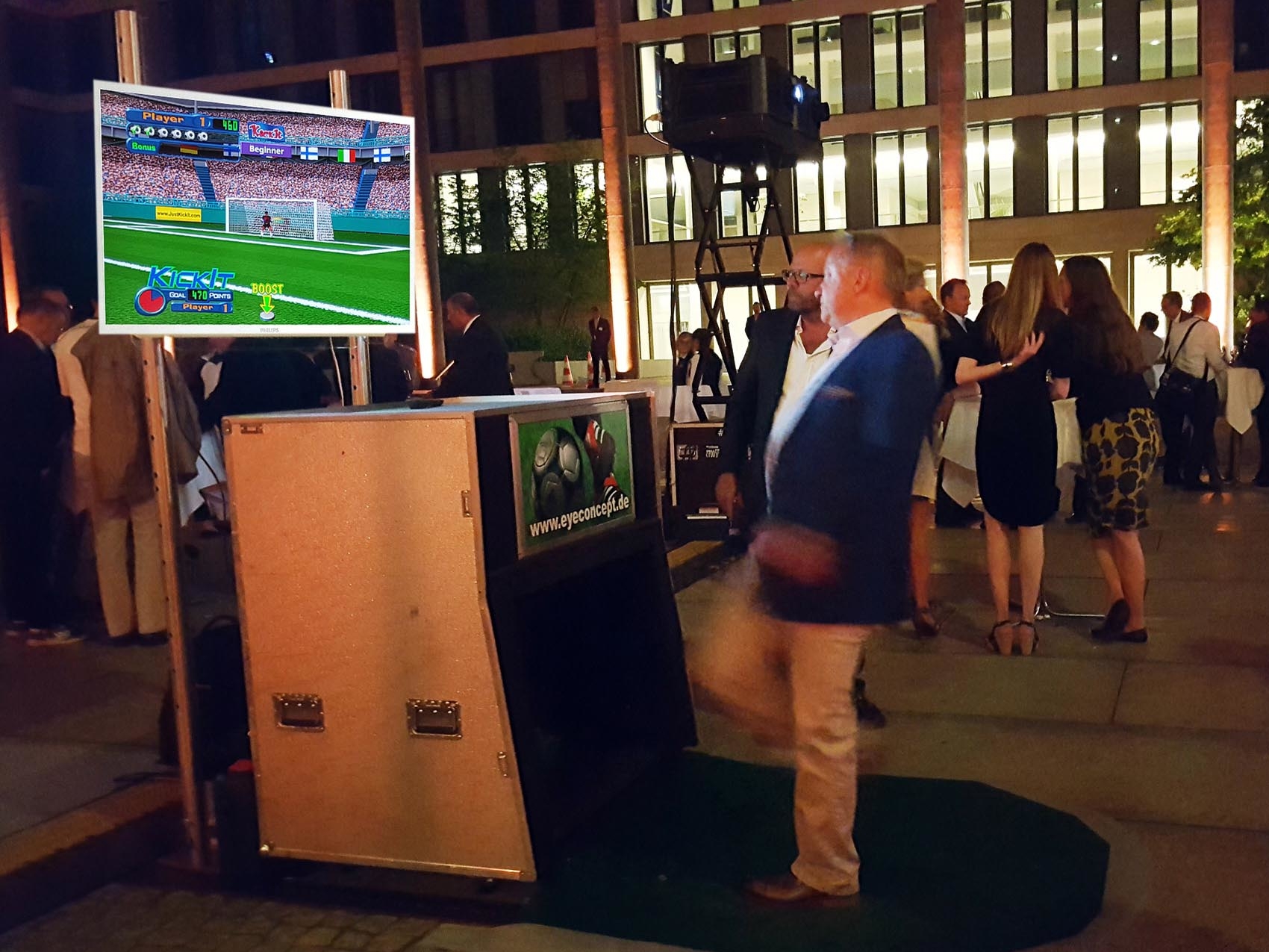 virtual-goalkeeper-ministerium-www.eyeconcept.de_06