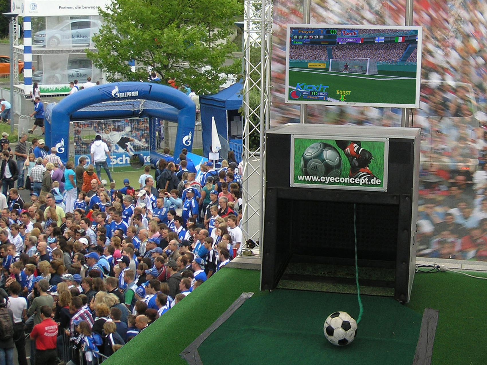 virtual-goalkeeper_www.eyeconcept.de_005